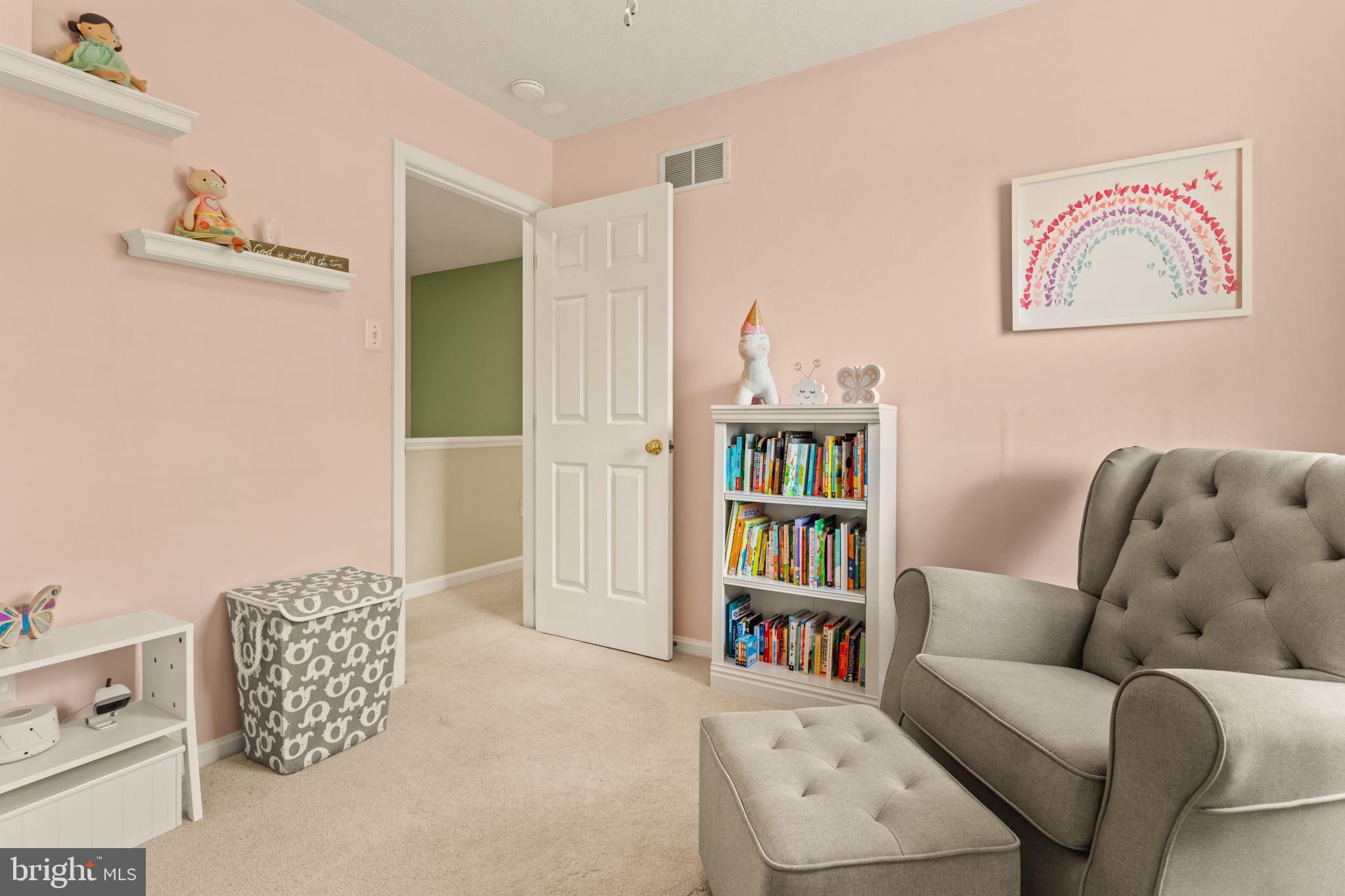 WELLINGTON TRACE - Residential