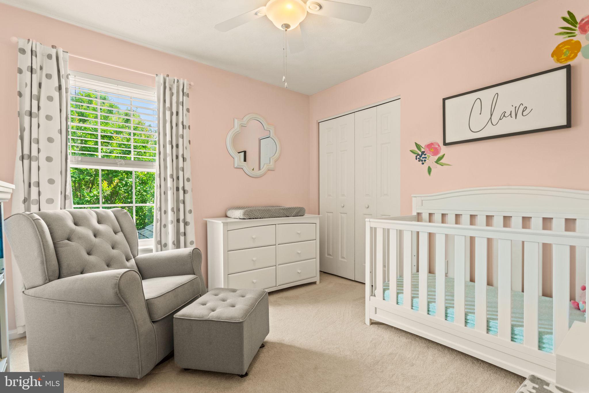 WELLINGTON TRACE - Residential