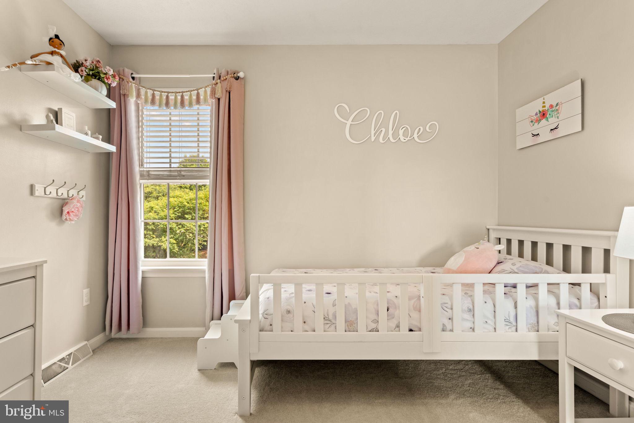 WELLINGTON TRACE - Residential