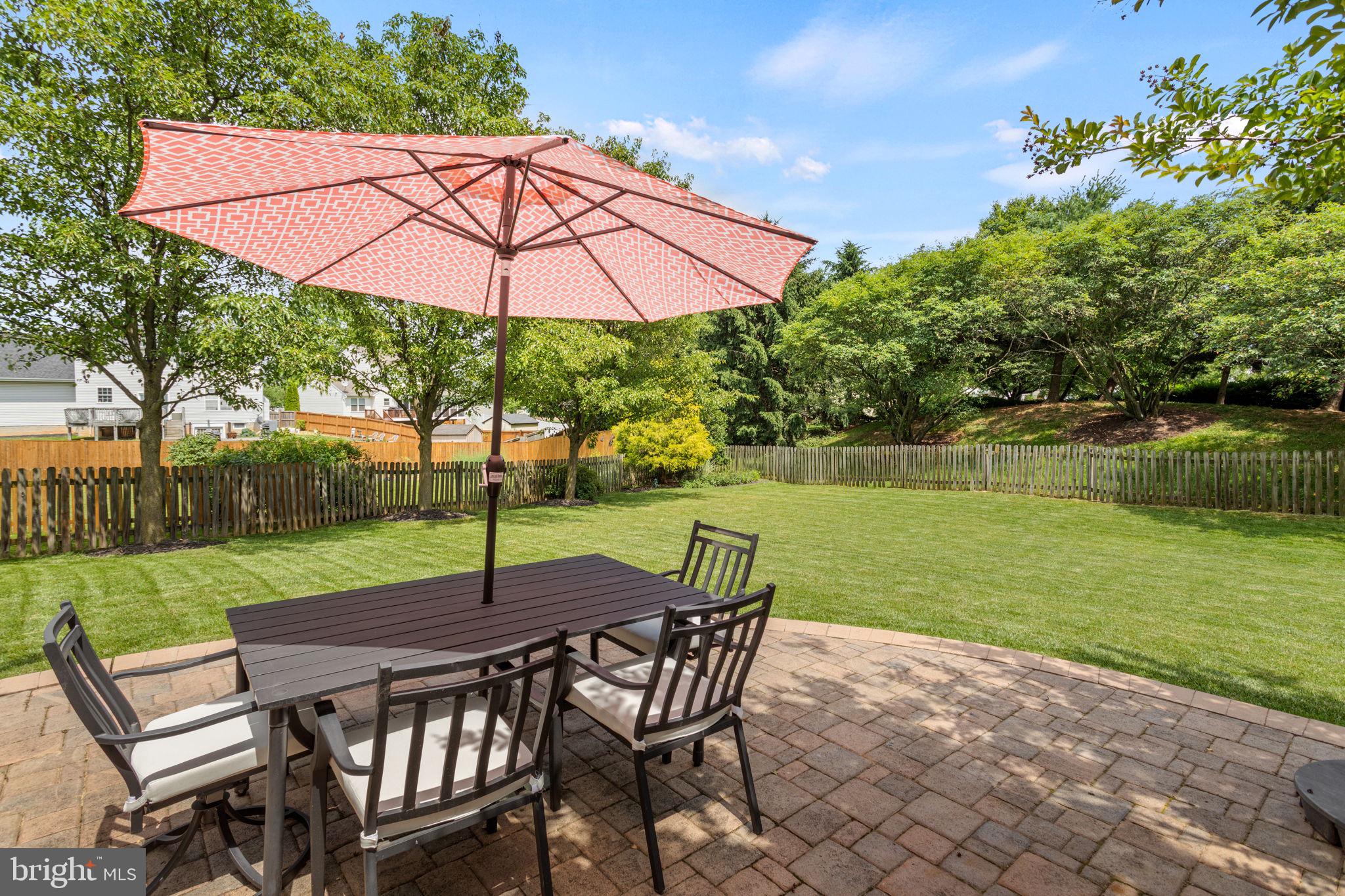 WELLINGTON TRACE - Residential