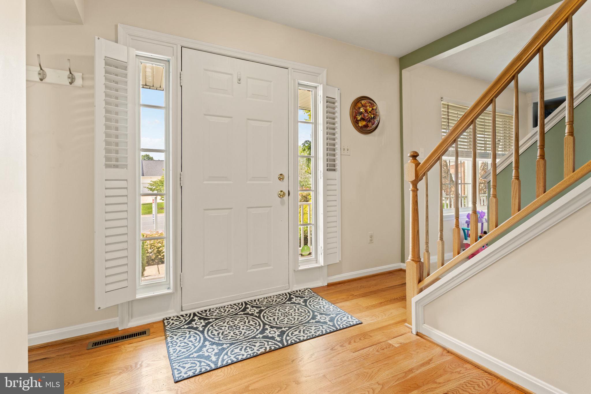 WELLINGTON TRACE - Residential