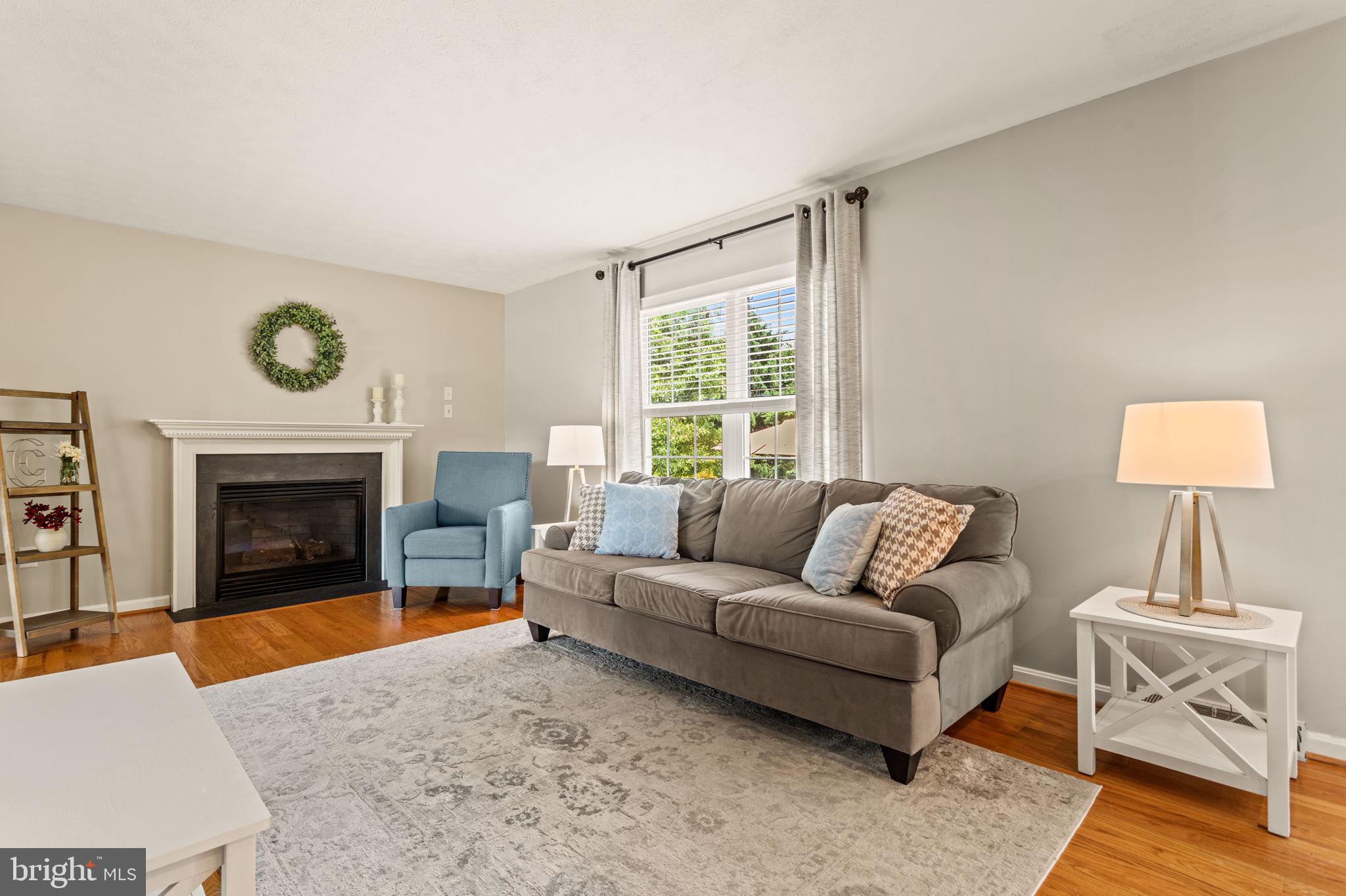 WELLINGTON TRACE - Residential