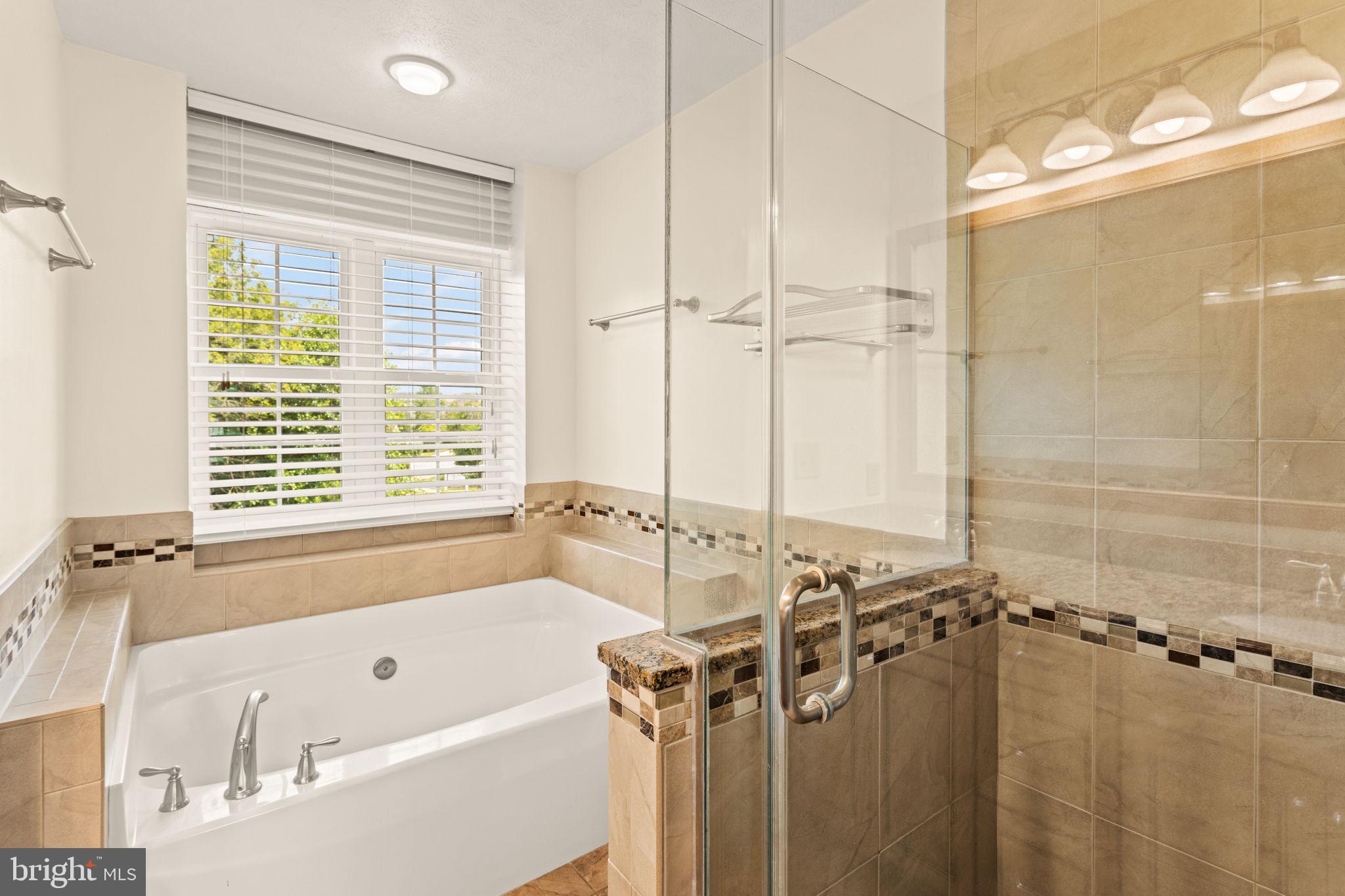 WELLINGTON TRACE - Residential