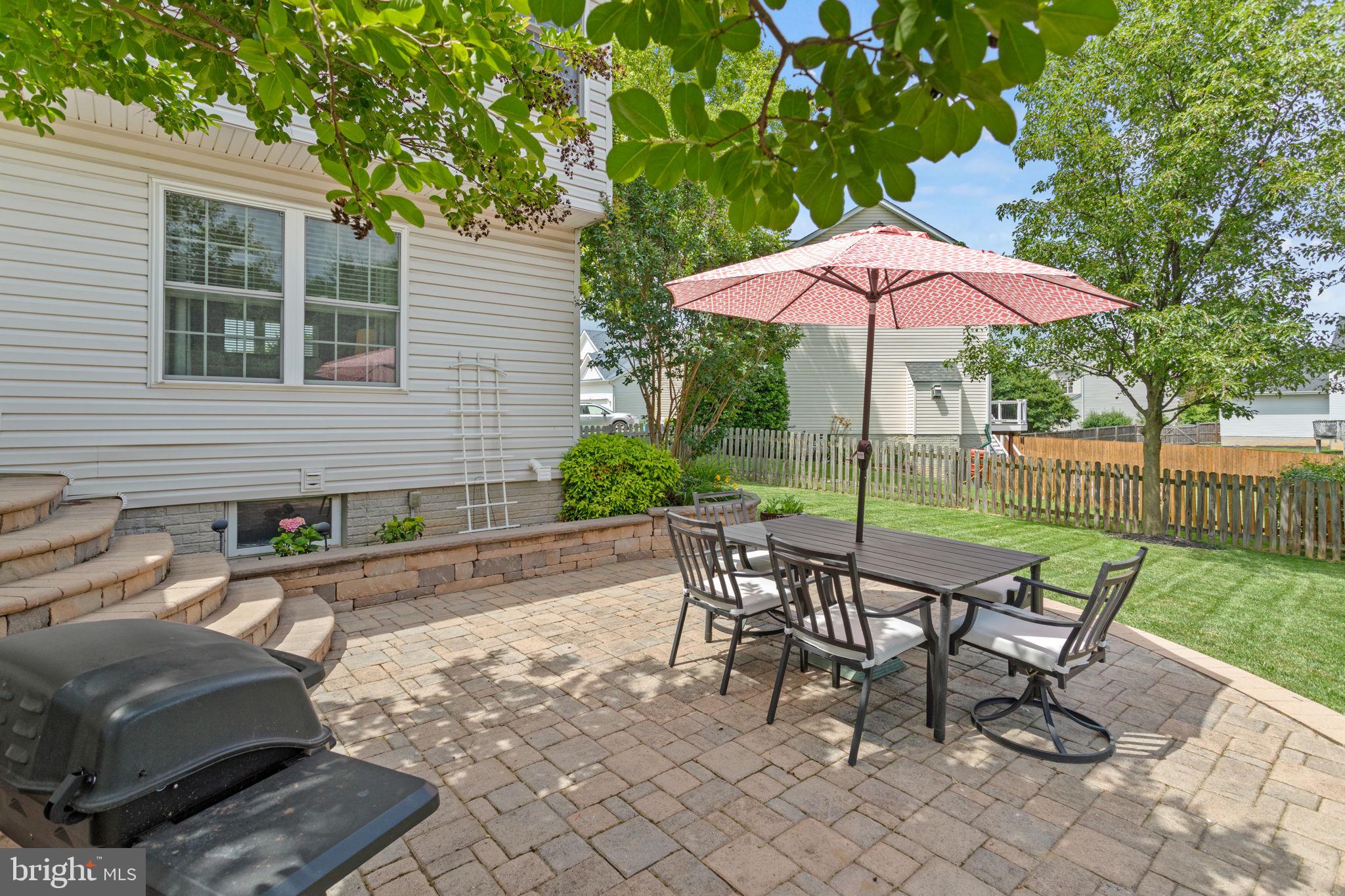 WELLINGTON TRACE - Residential