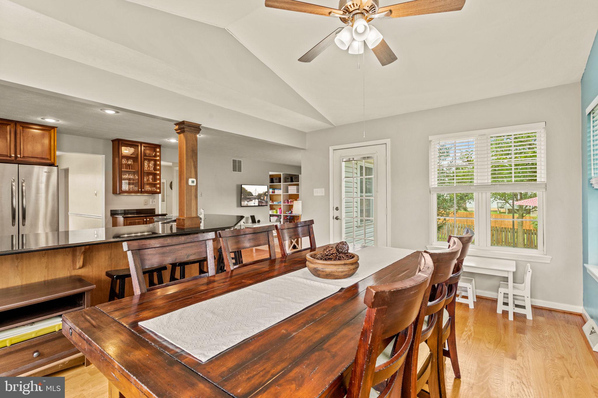 WELLINGTON TRACE - Residential