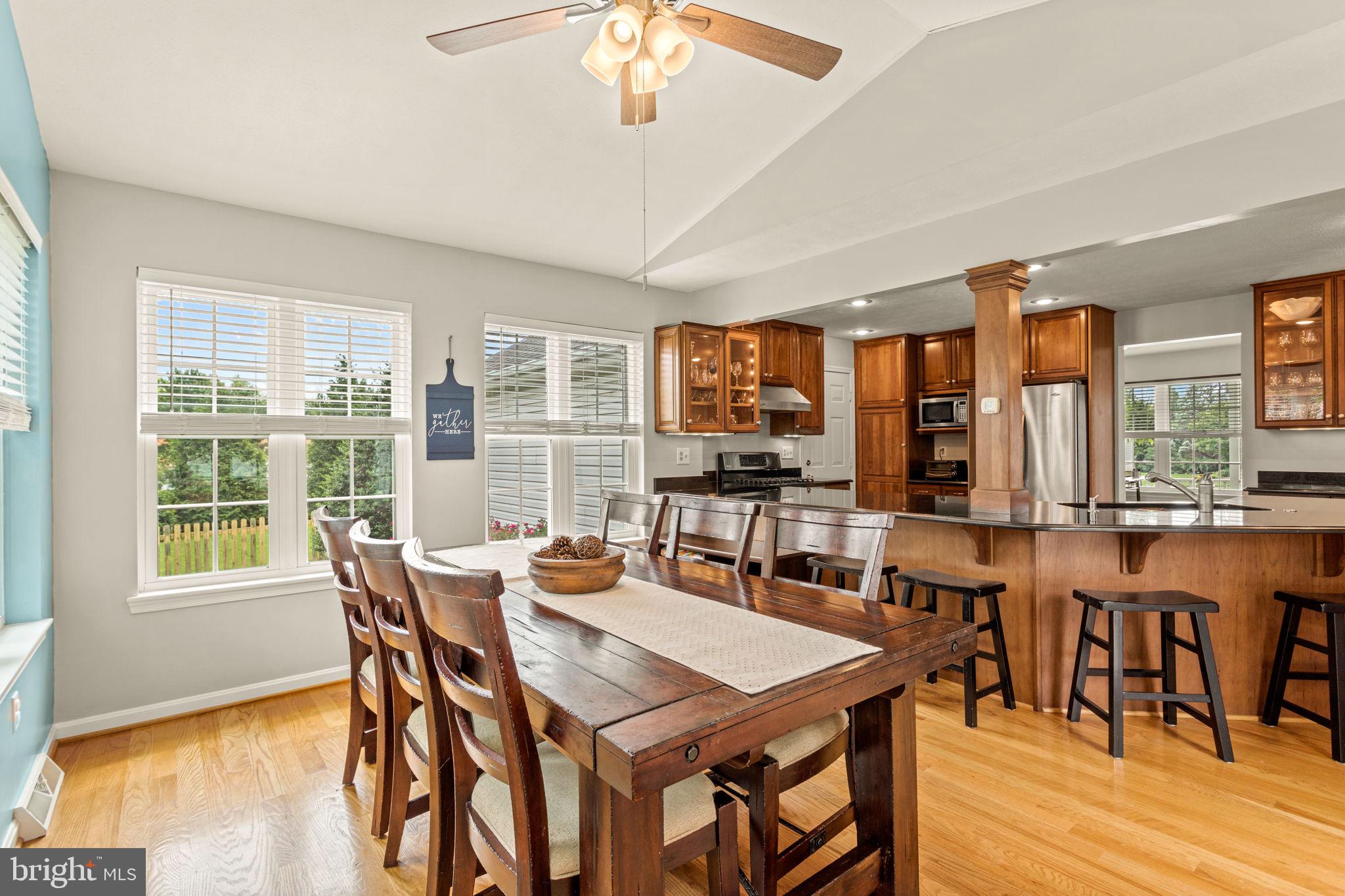 WELLINGTON TRACE - Residential