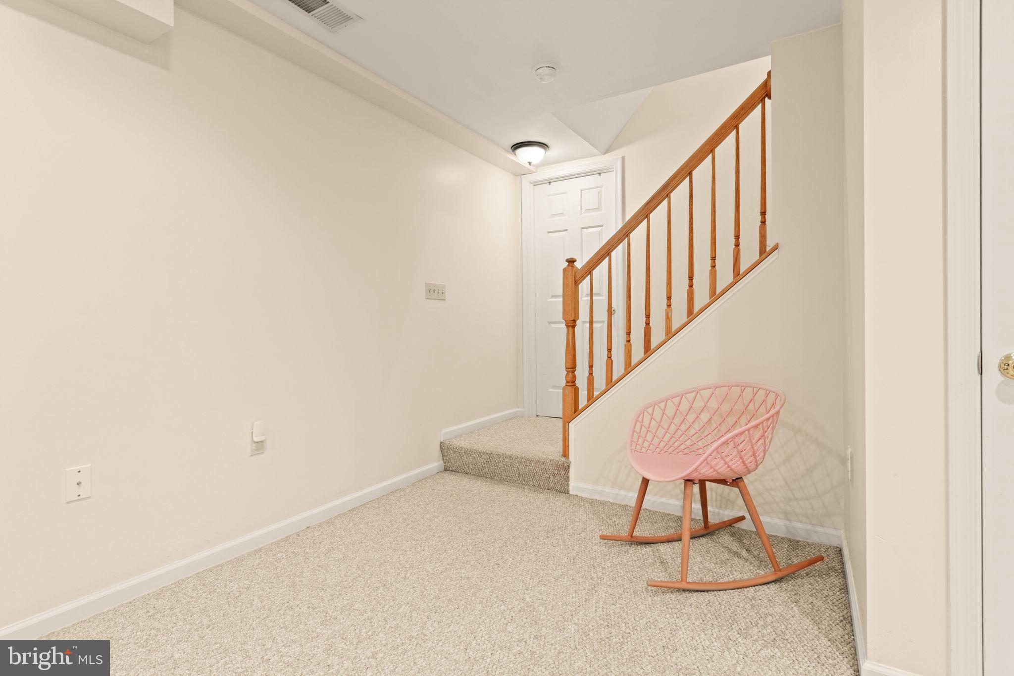 WELLINGTON TRACE - Residential