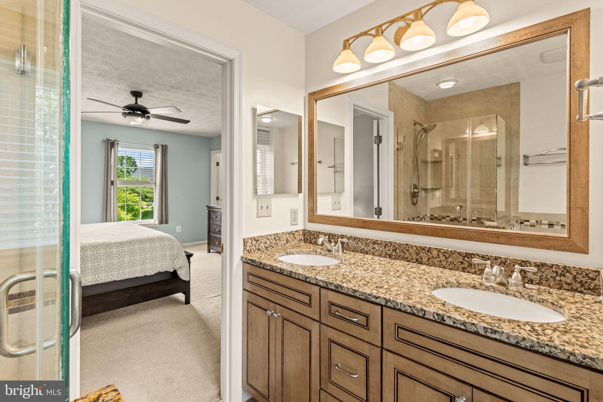 WELLINGTON TRACE - Residential