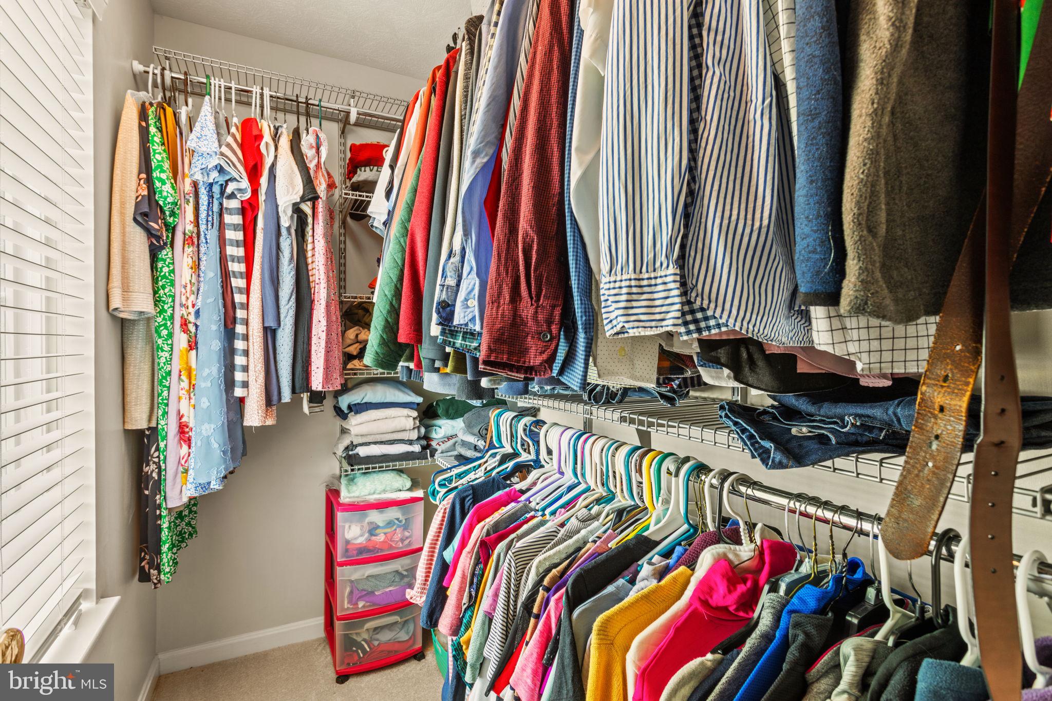 WELLINGTON TRACE - Residential