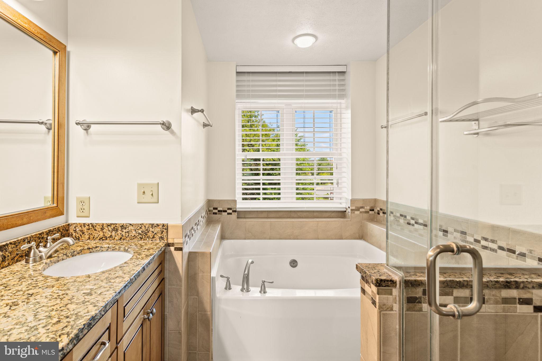 WELLINGTON TRACE - Residential