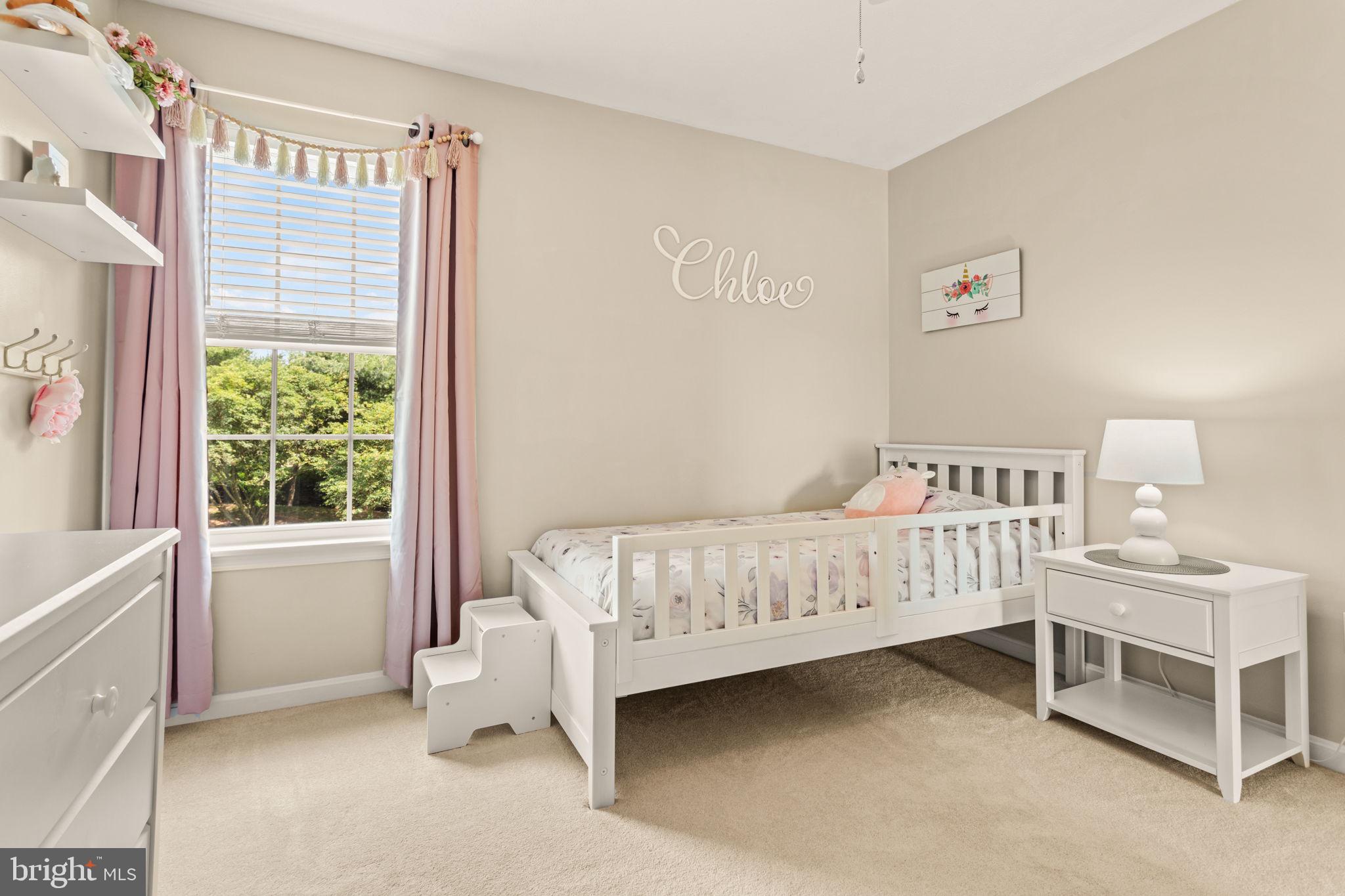 WELLINGTON TRACE - Residential