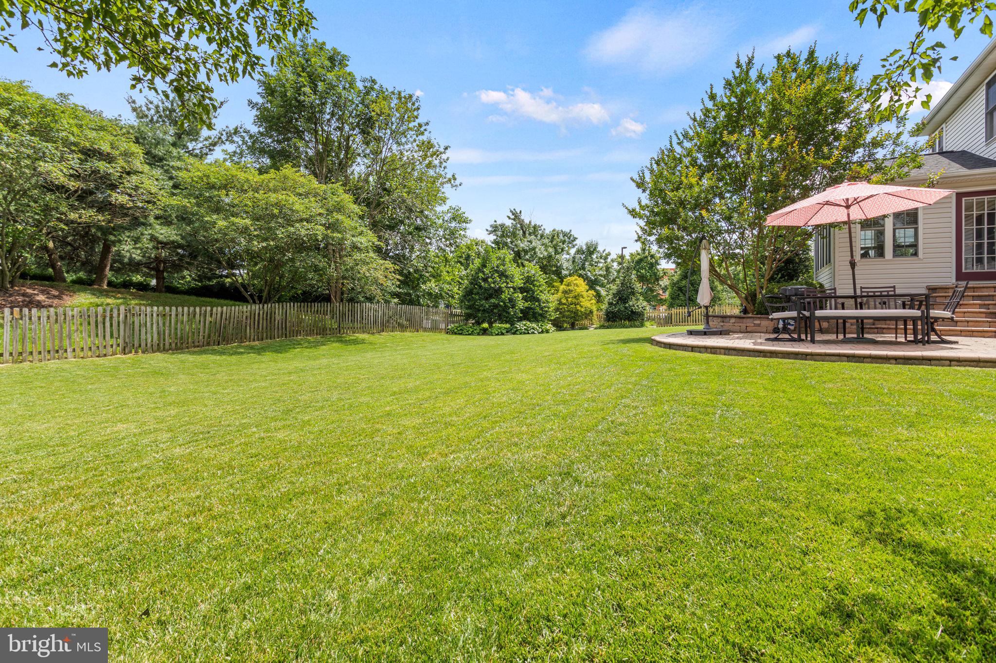 WELLINGTON TRACE - Residential