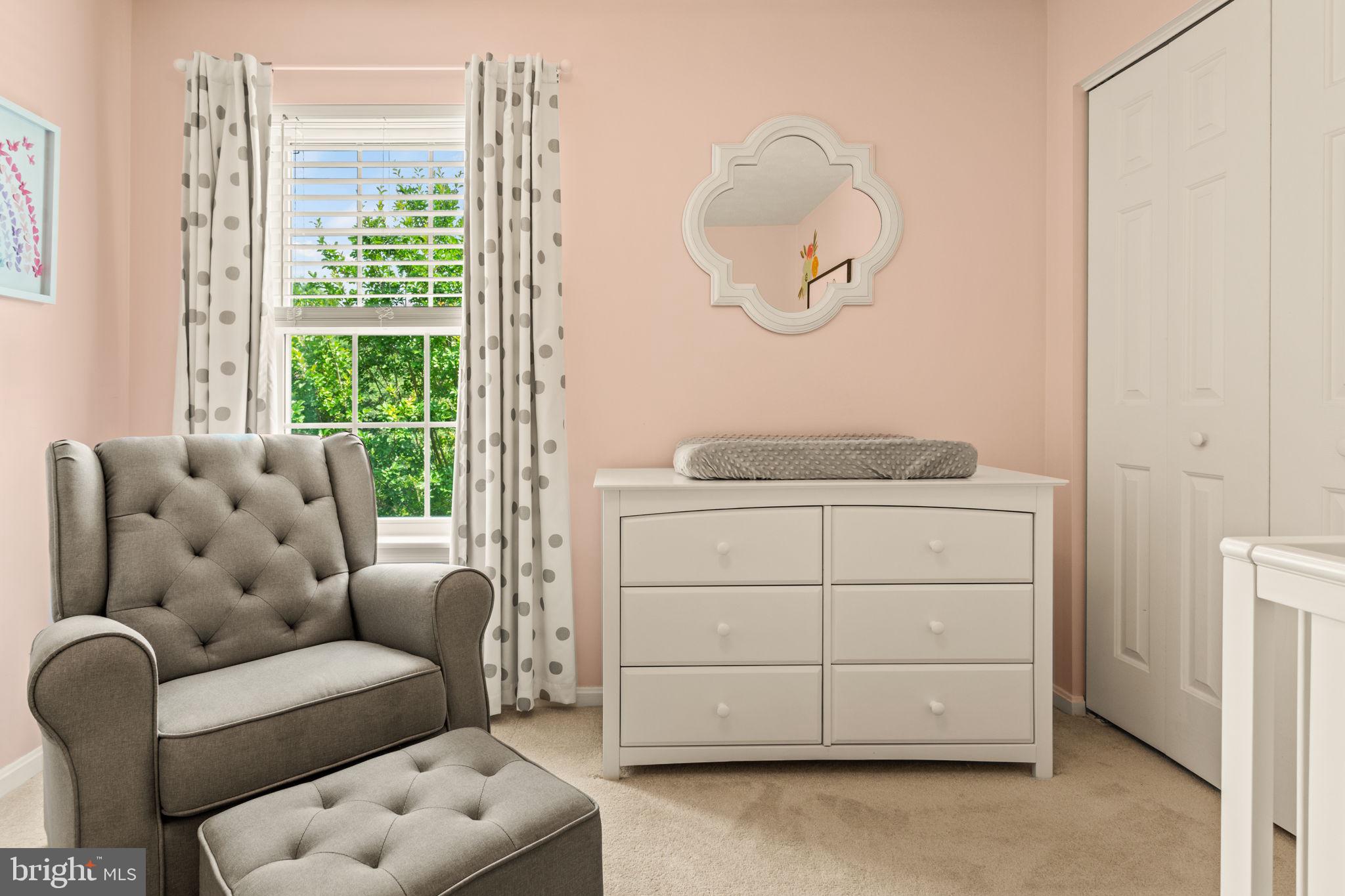 WELLINGTON TRACE - Residential