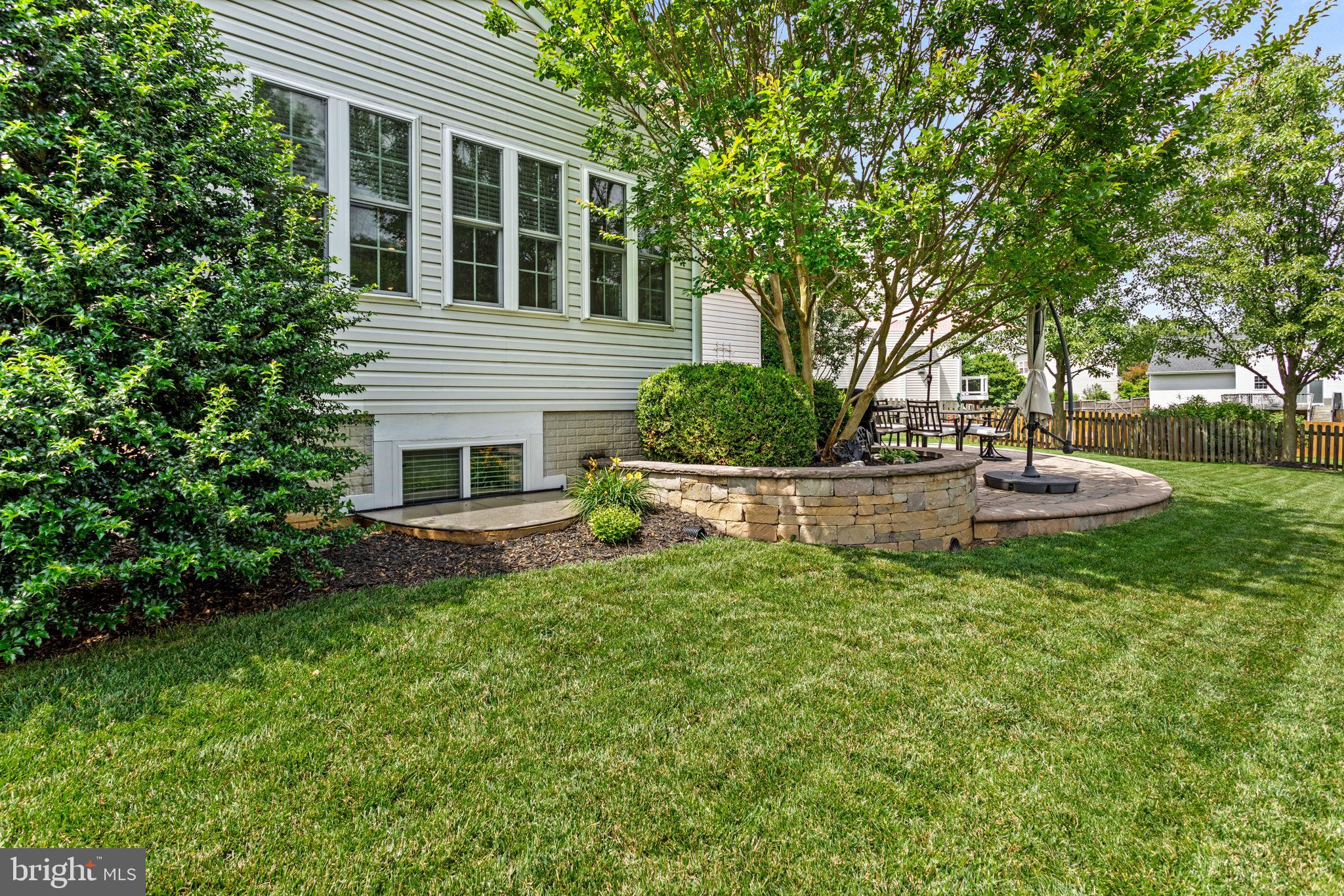 WELLINGTON TRACE - Residential