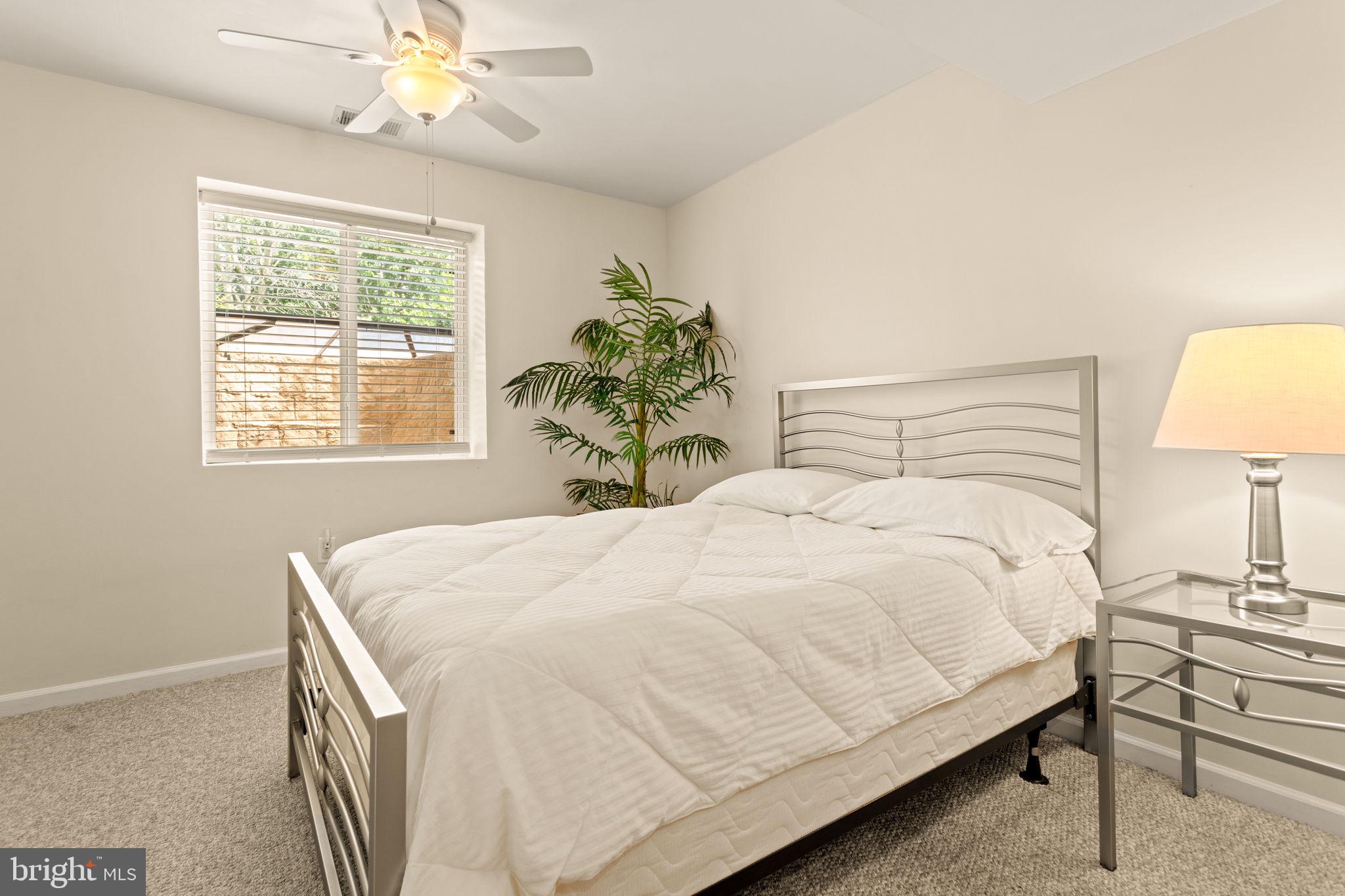 WELLINGTON TRACE - Residential