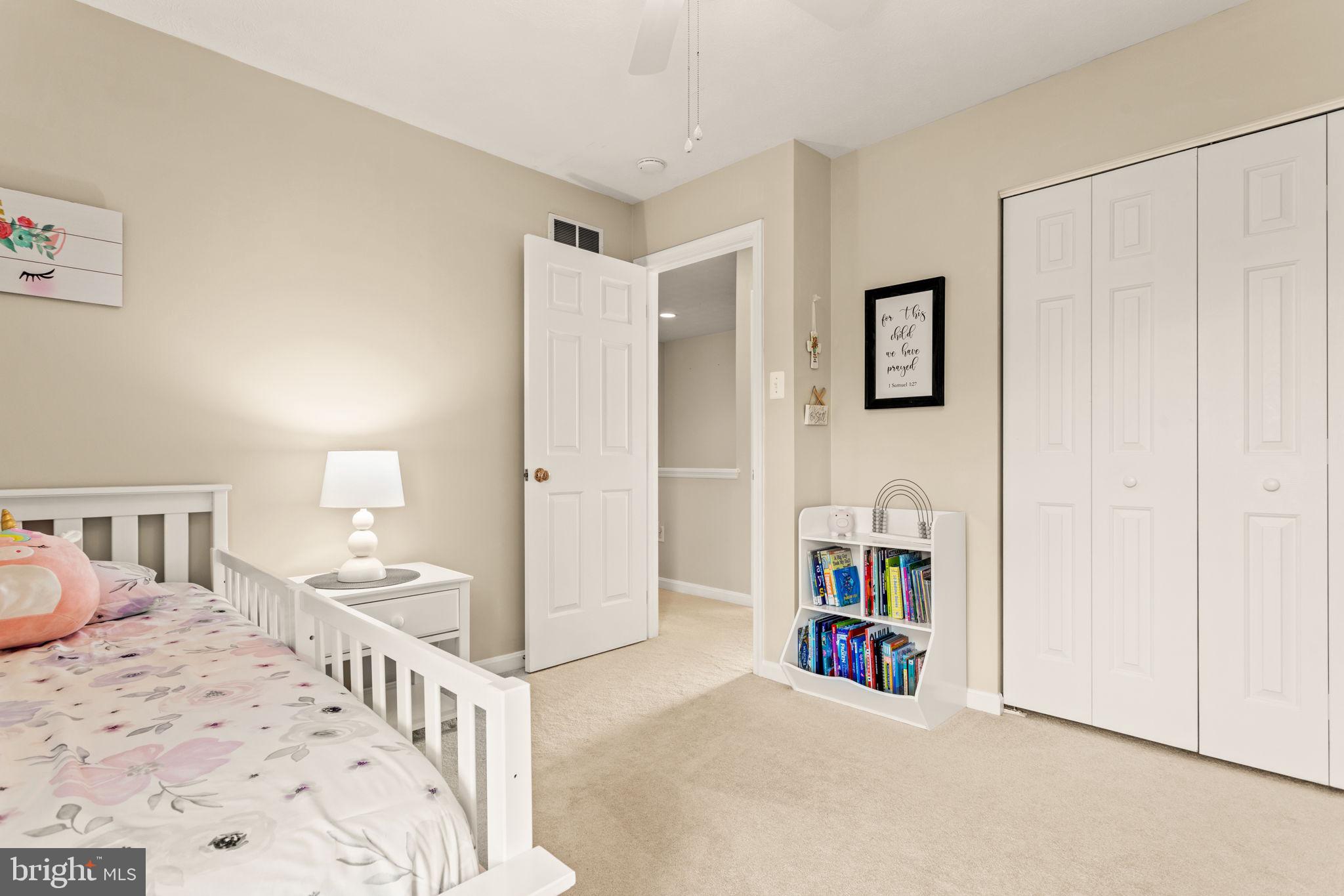 WELLINGTON TRACE - Residential