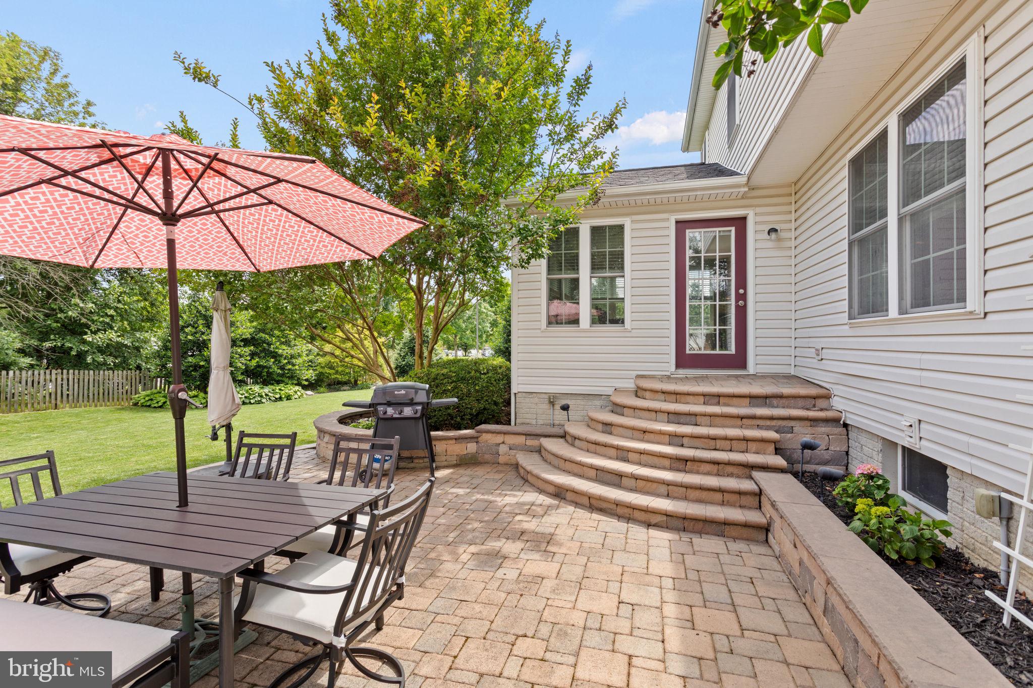 WELLINGTON TRACE - Residential