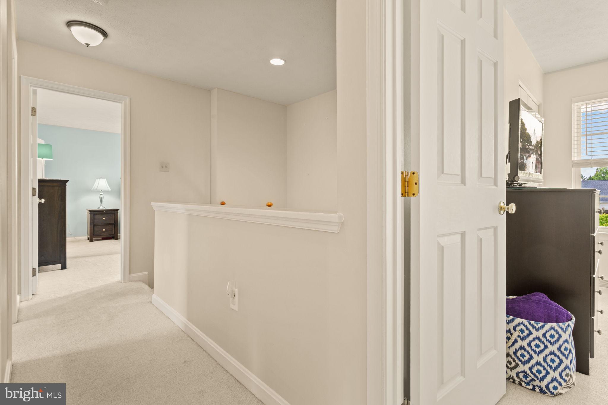 WELLINGTON TRACE - Residential