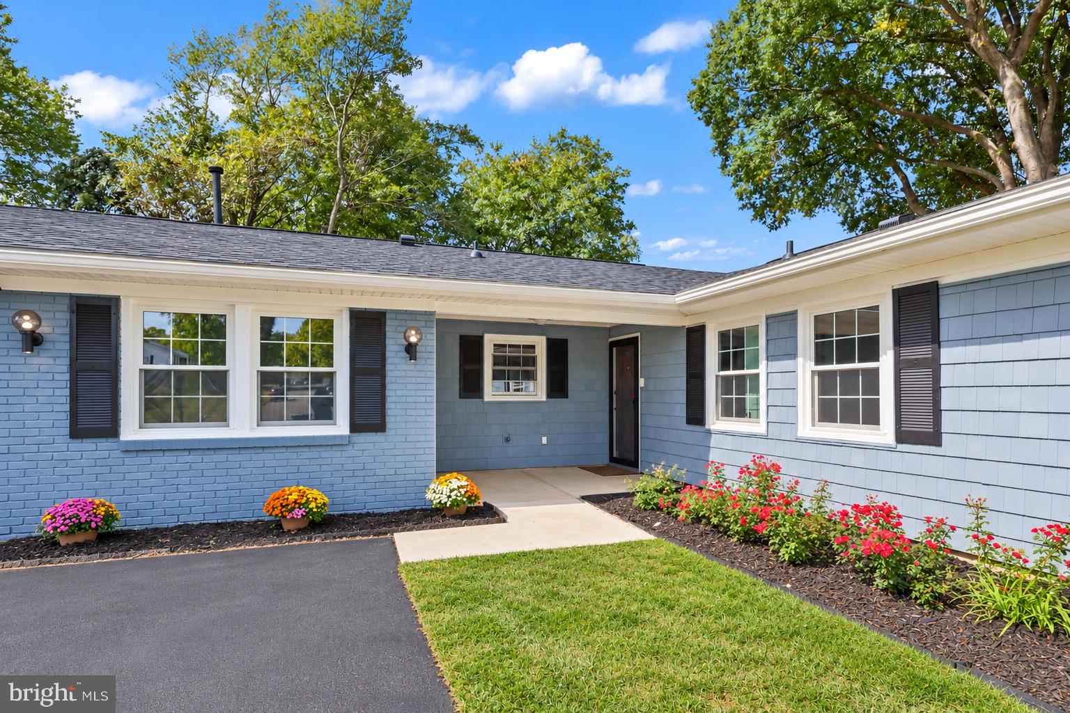 12811 MADELEY COURT
