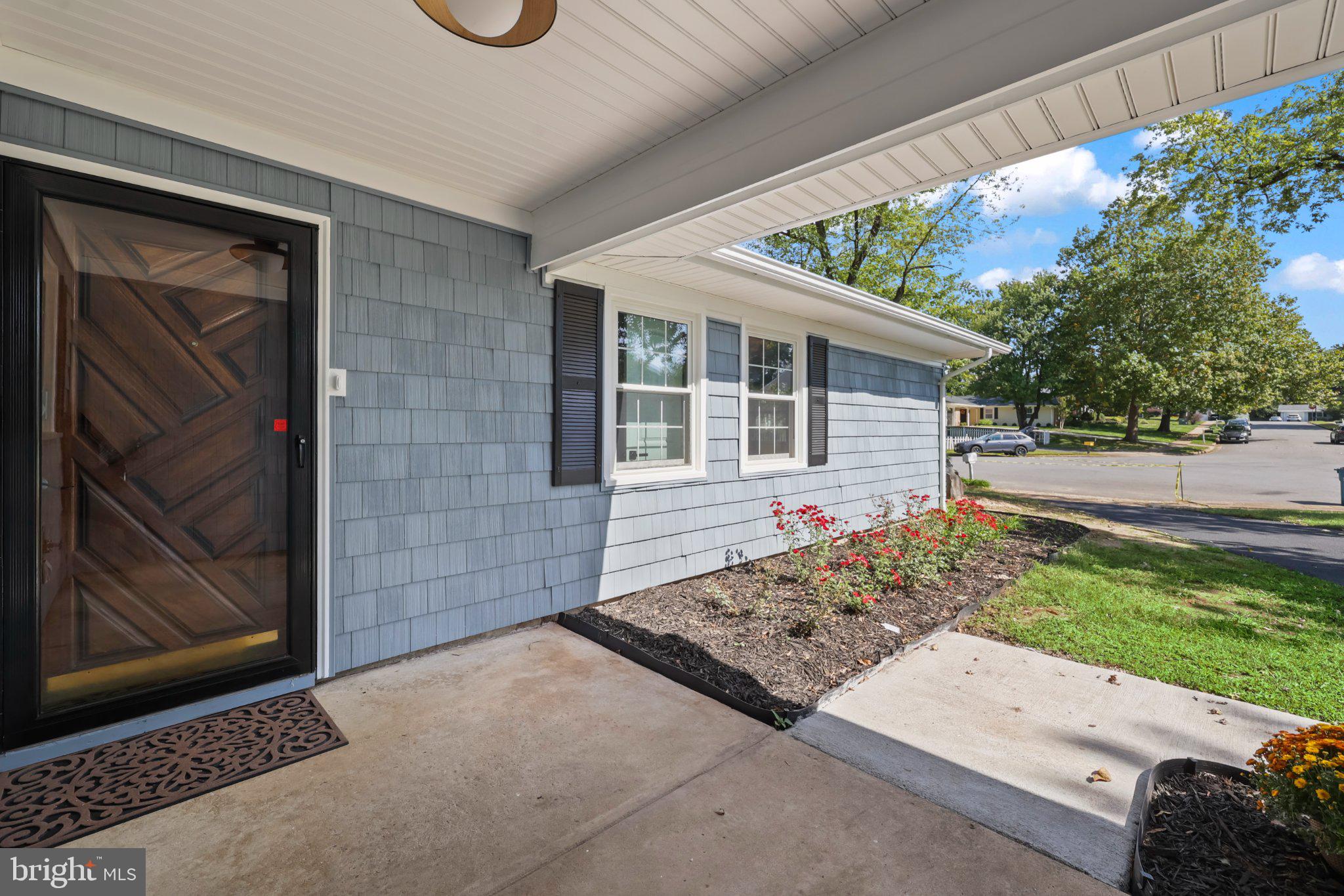 12811 MADELEY COURT