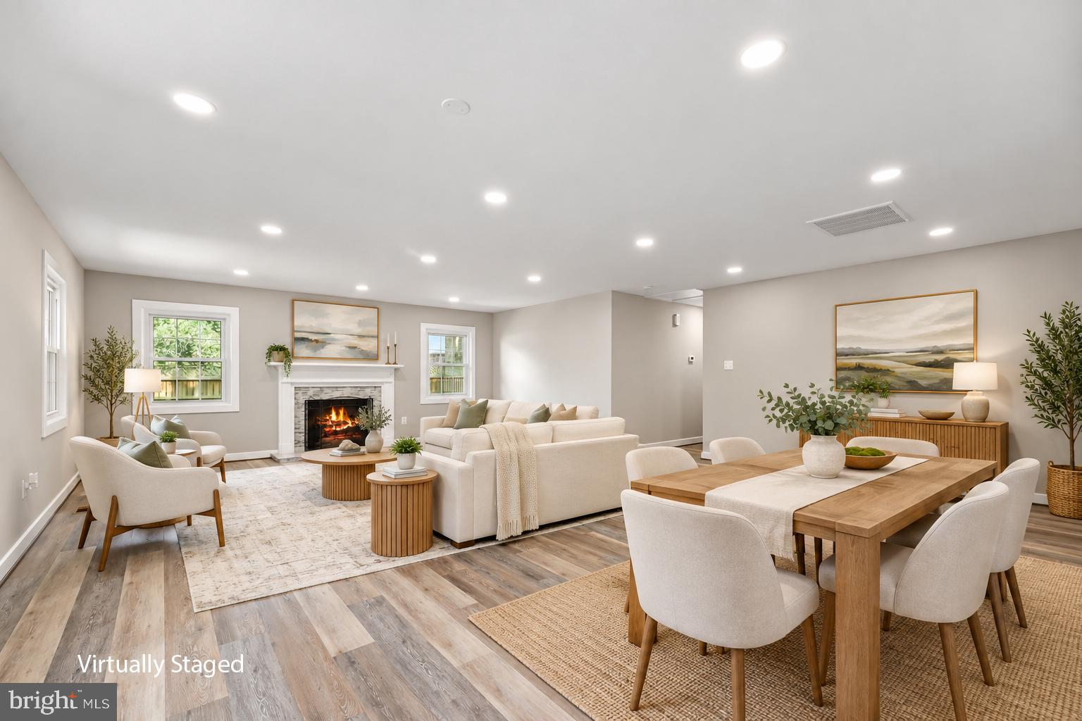 12811 MADELEY COURT