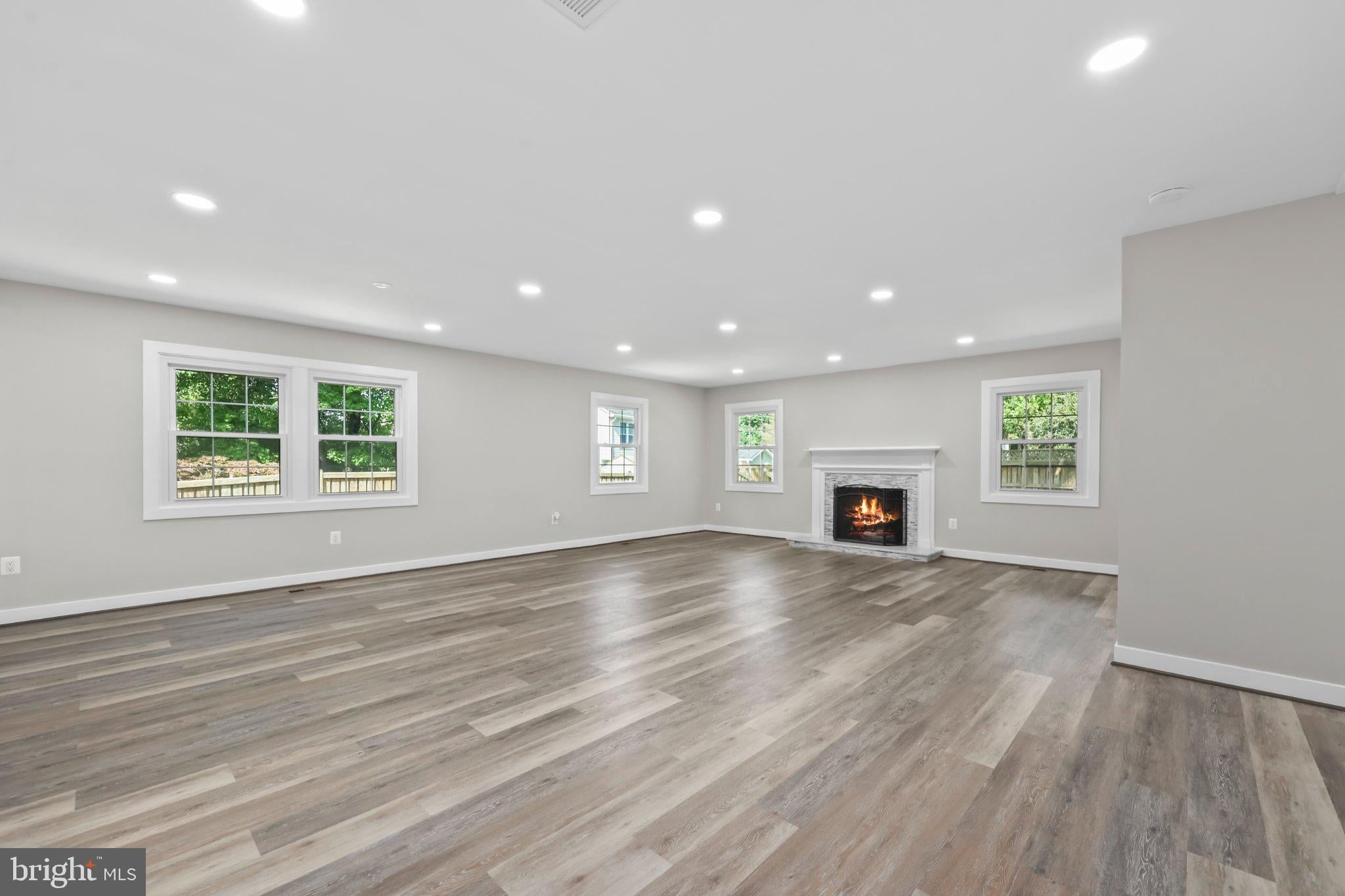 12811 MADELEY COURT