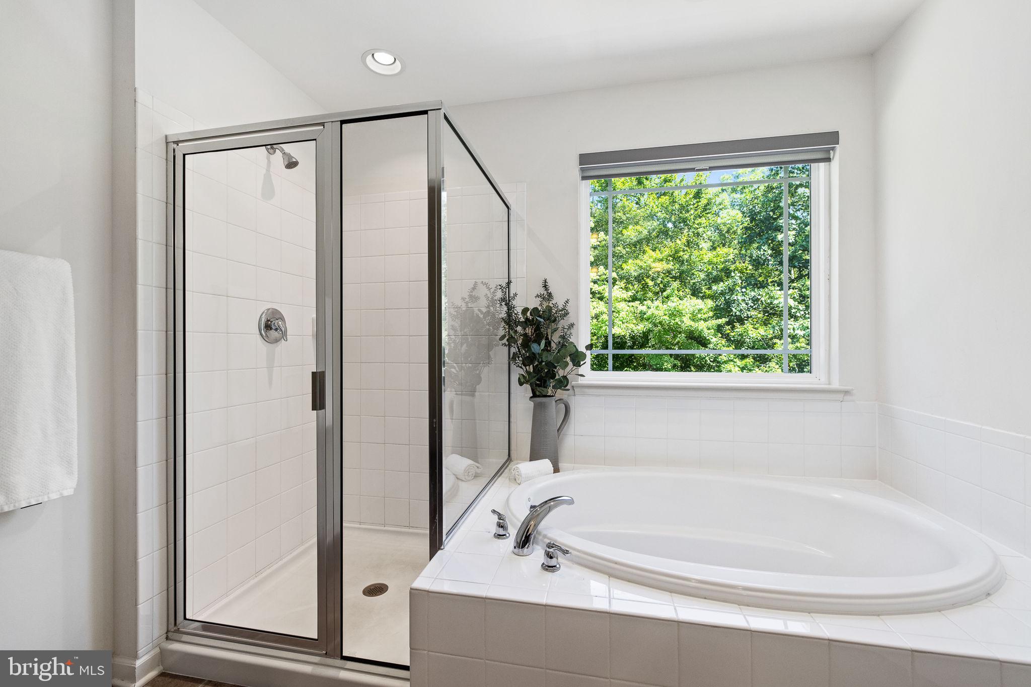 COLONIAL FORGE - Residential