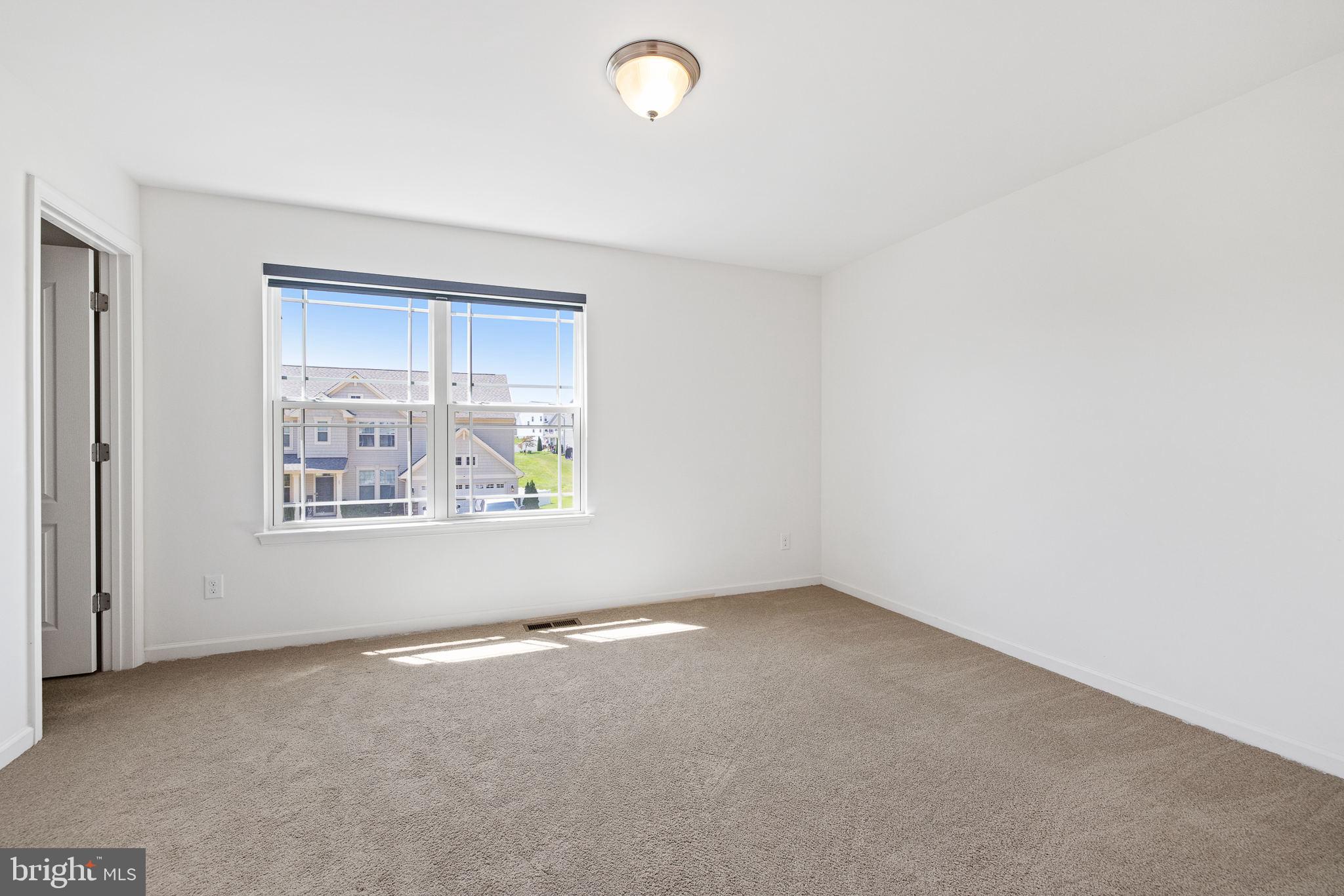 COLONIAL FORGE - Residential