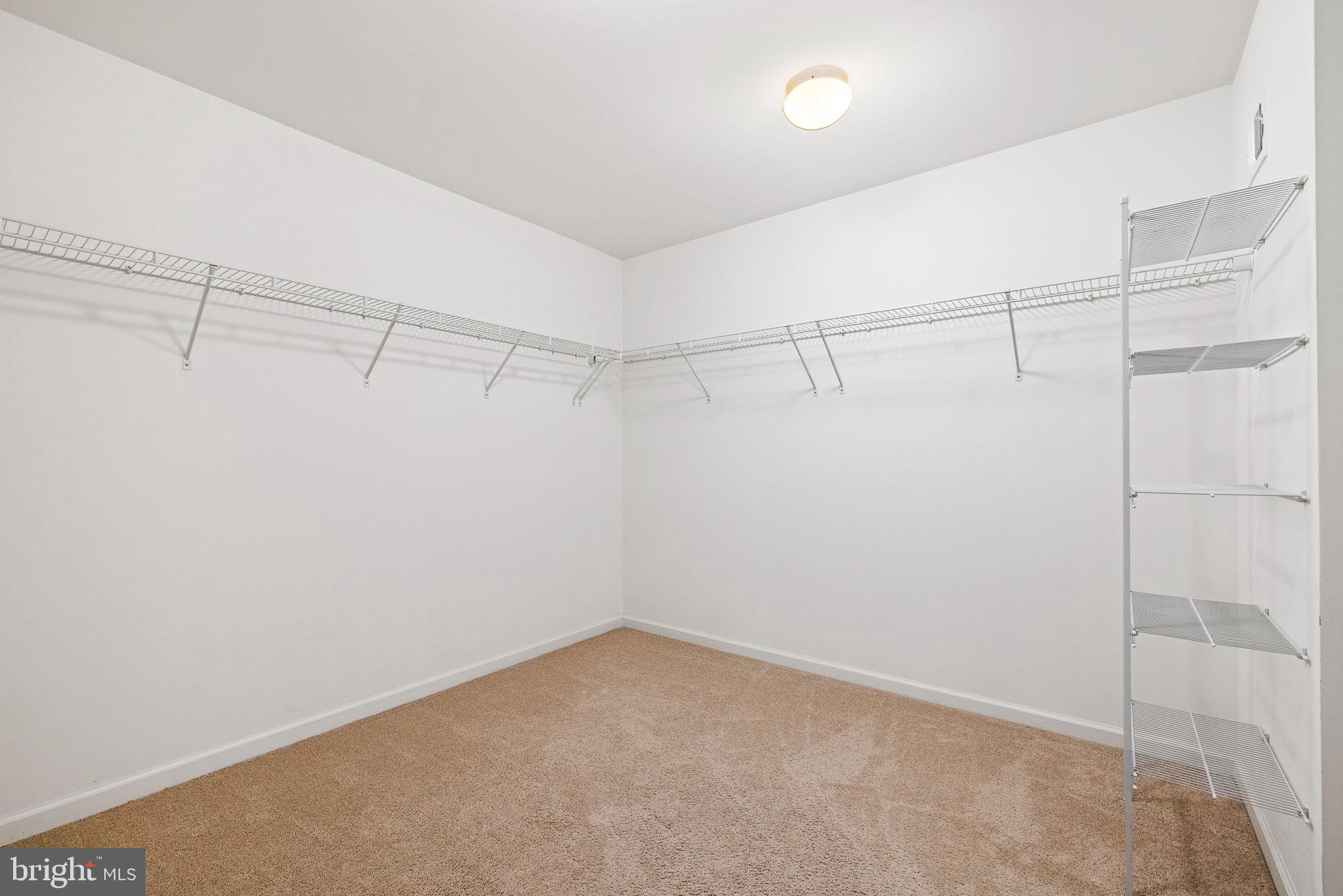 COLONIAL FORGE - Residential