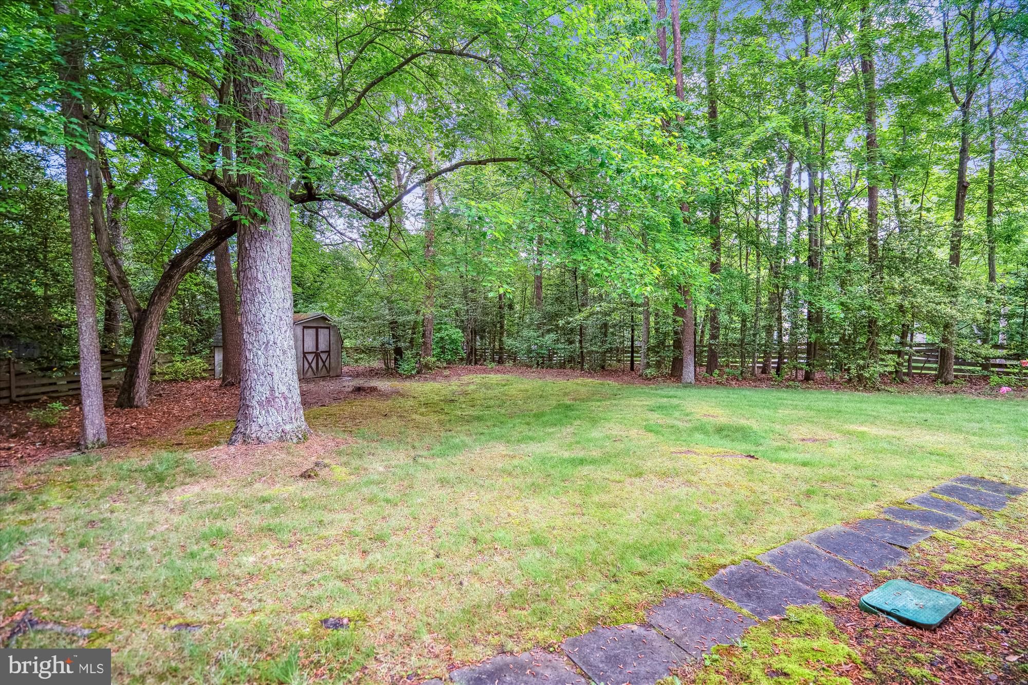 8108 WILLOWGATE PLACE