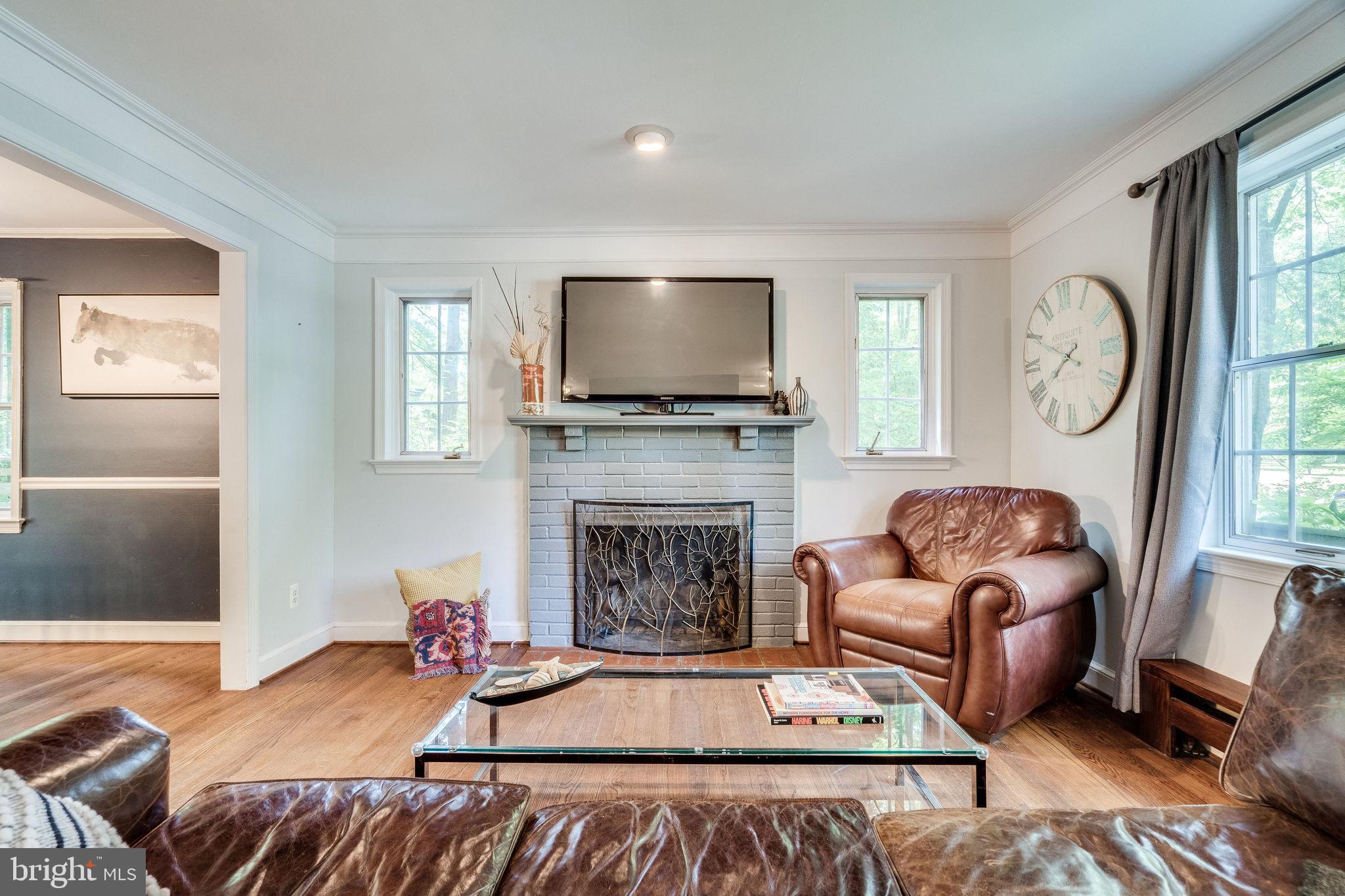 HYBLA VALLEY FARMS - Residential