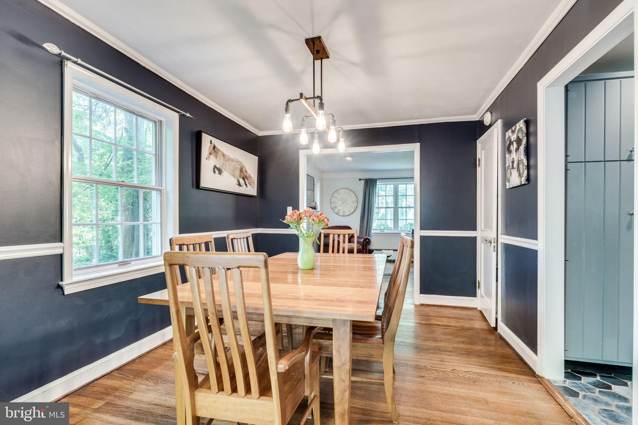 HYBLA VALLEY FARMS - Residential