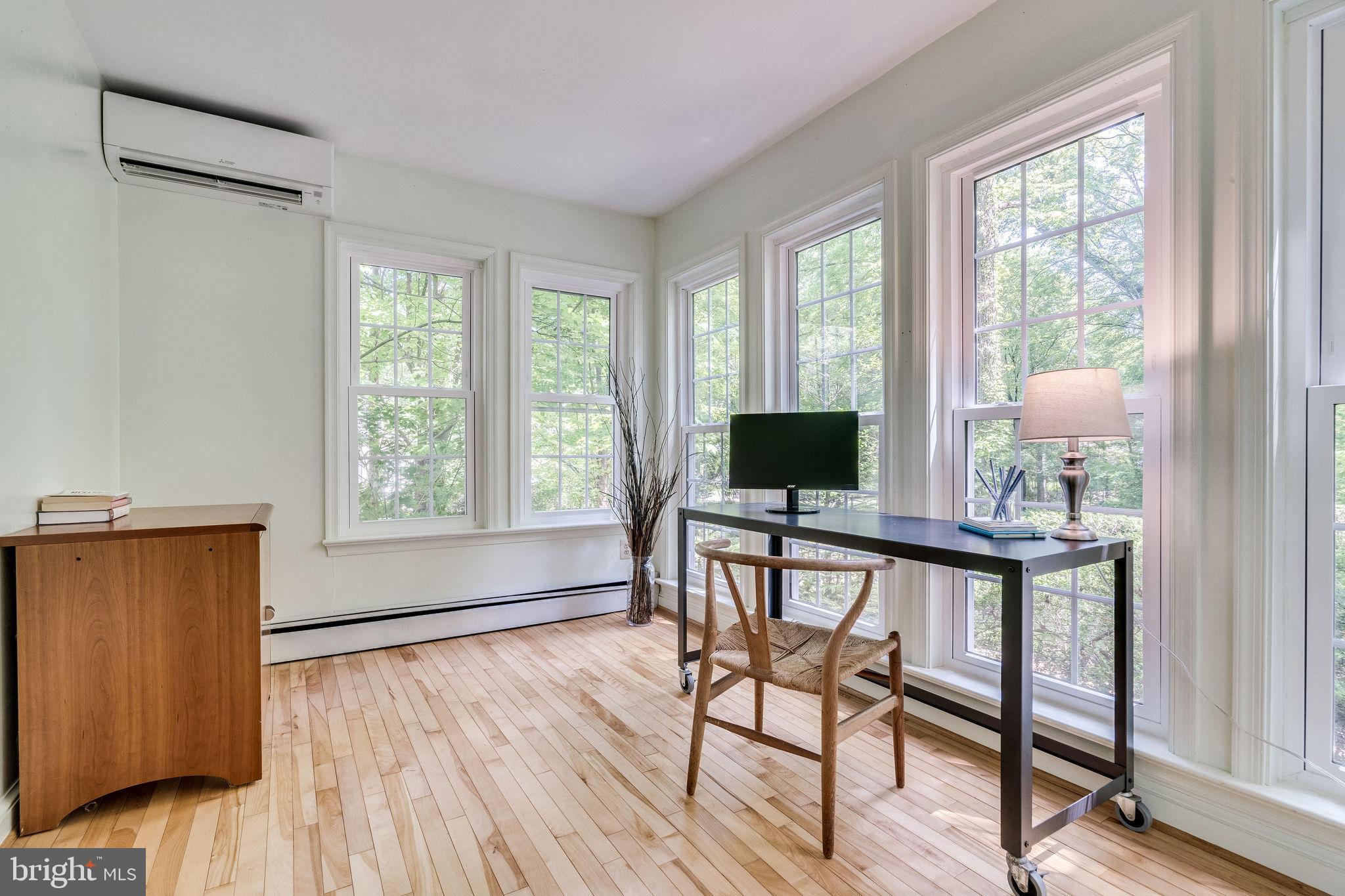 HYBLA VALLEY FARMS - Residential