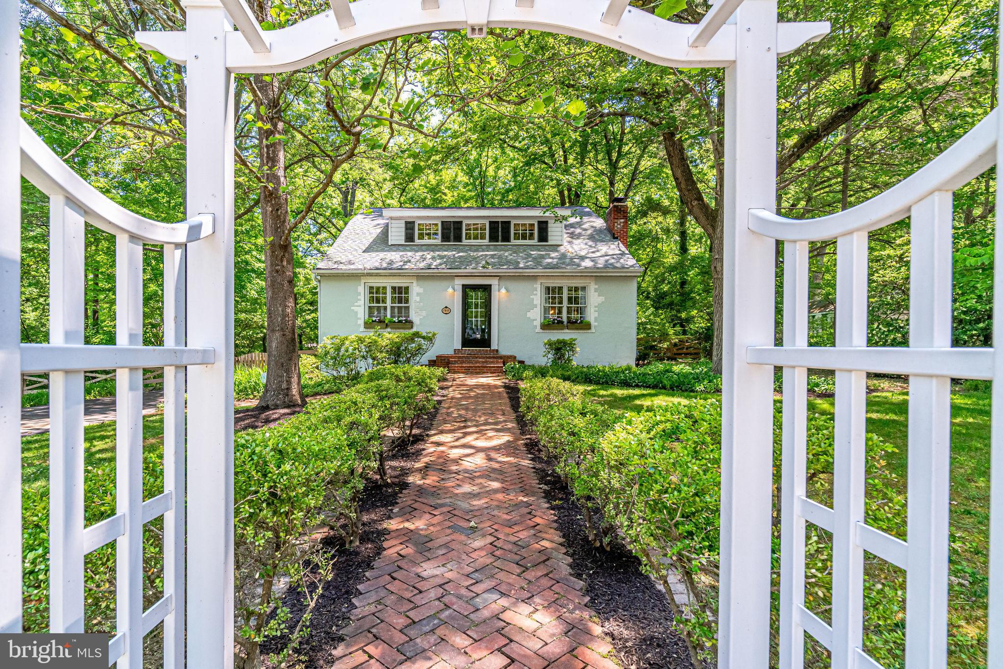 HYBLA VALLEY FARMS - Residential