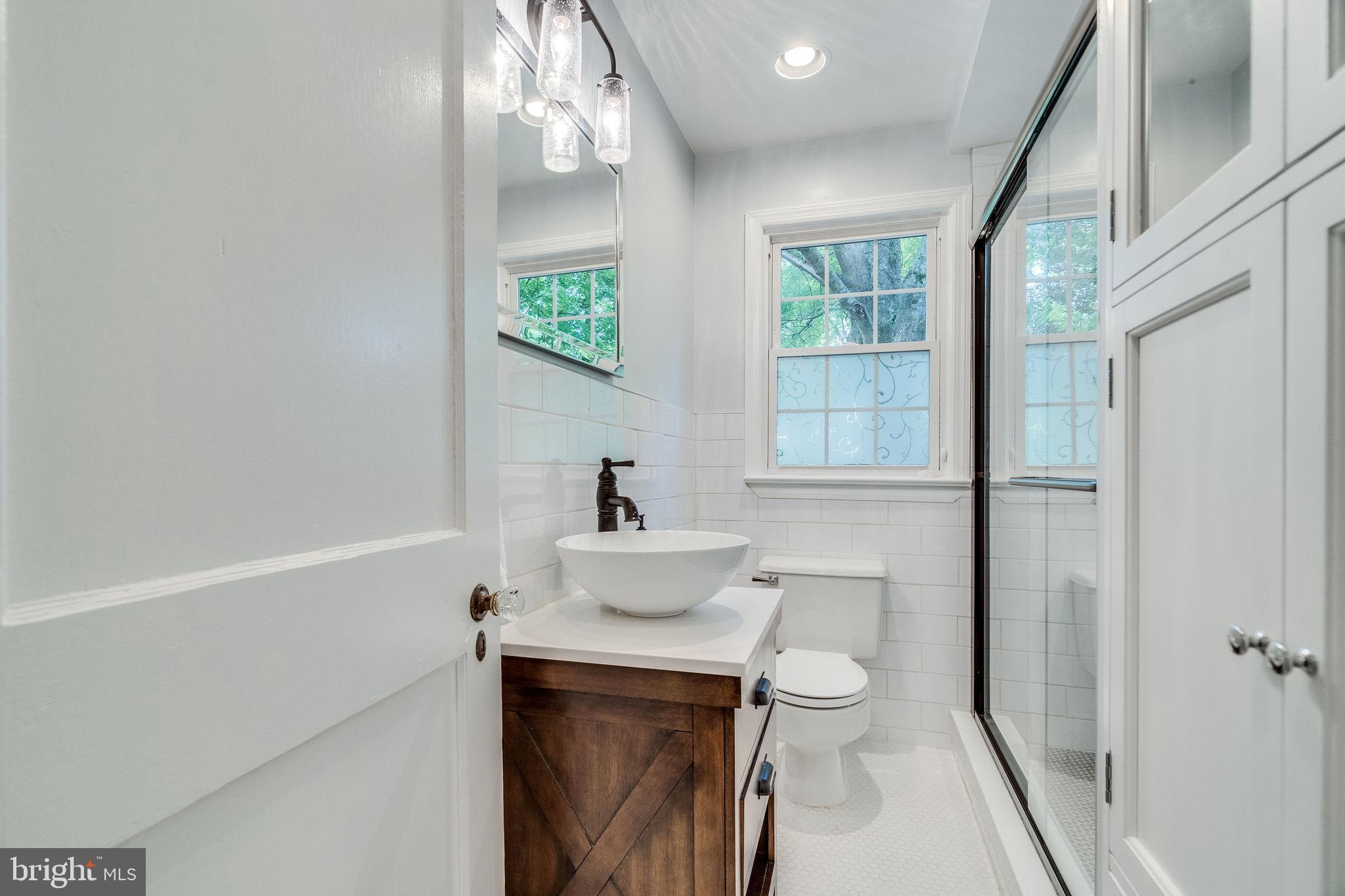 HYBLA VALLEY FARMS - Residential