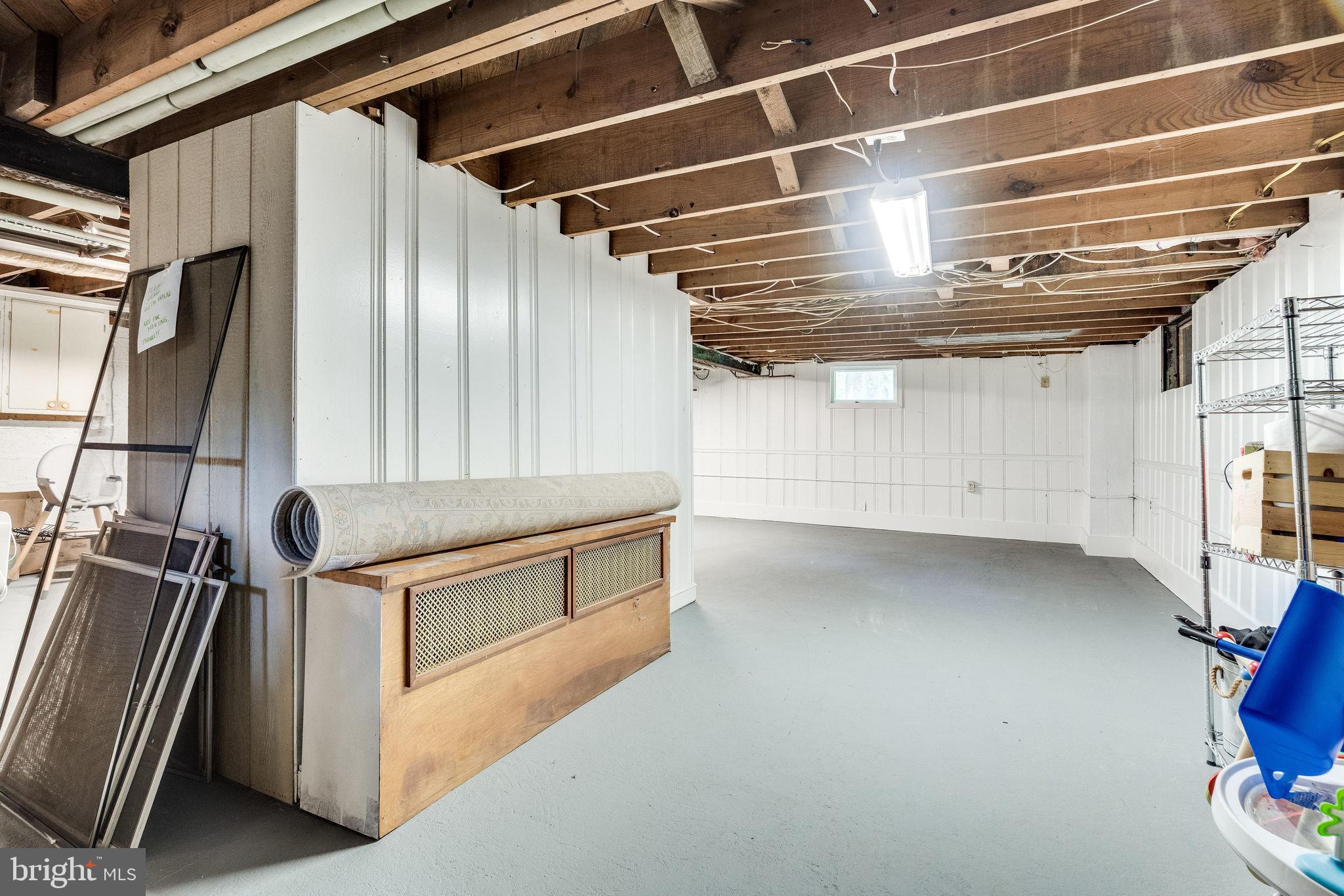 HYBLA VALLEY FARMS - Residential