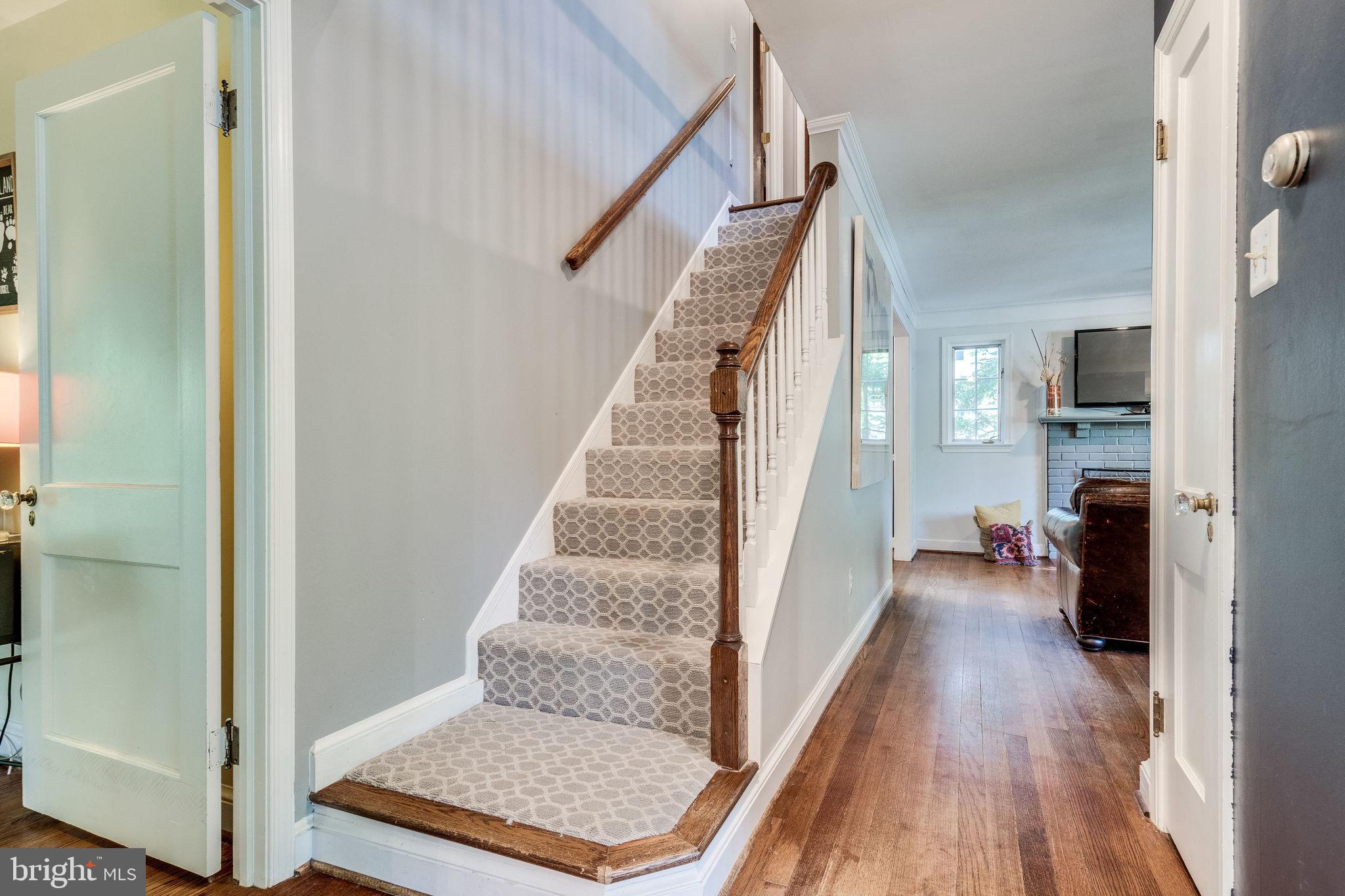 HYBLA VALLEY FARMS - Residential