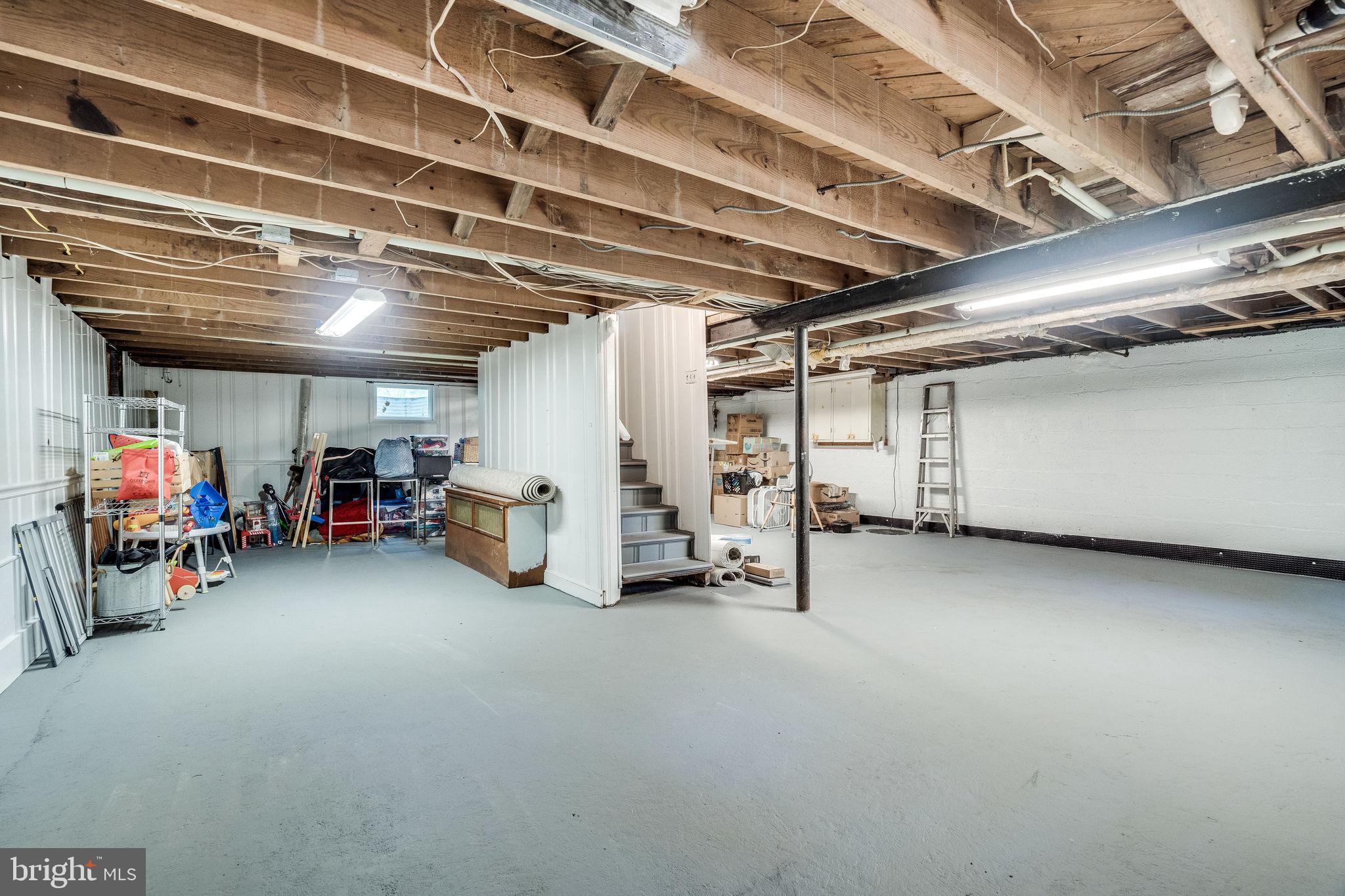 HYBLA VALLEY FARMS - Residential