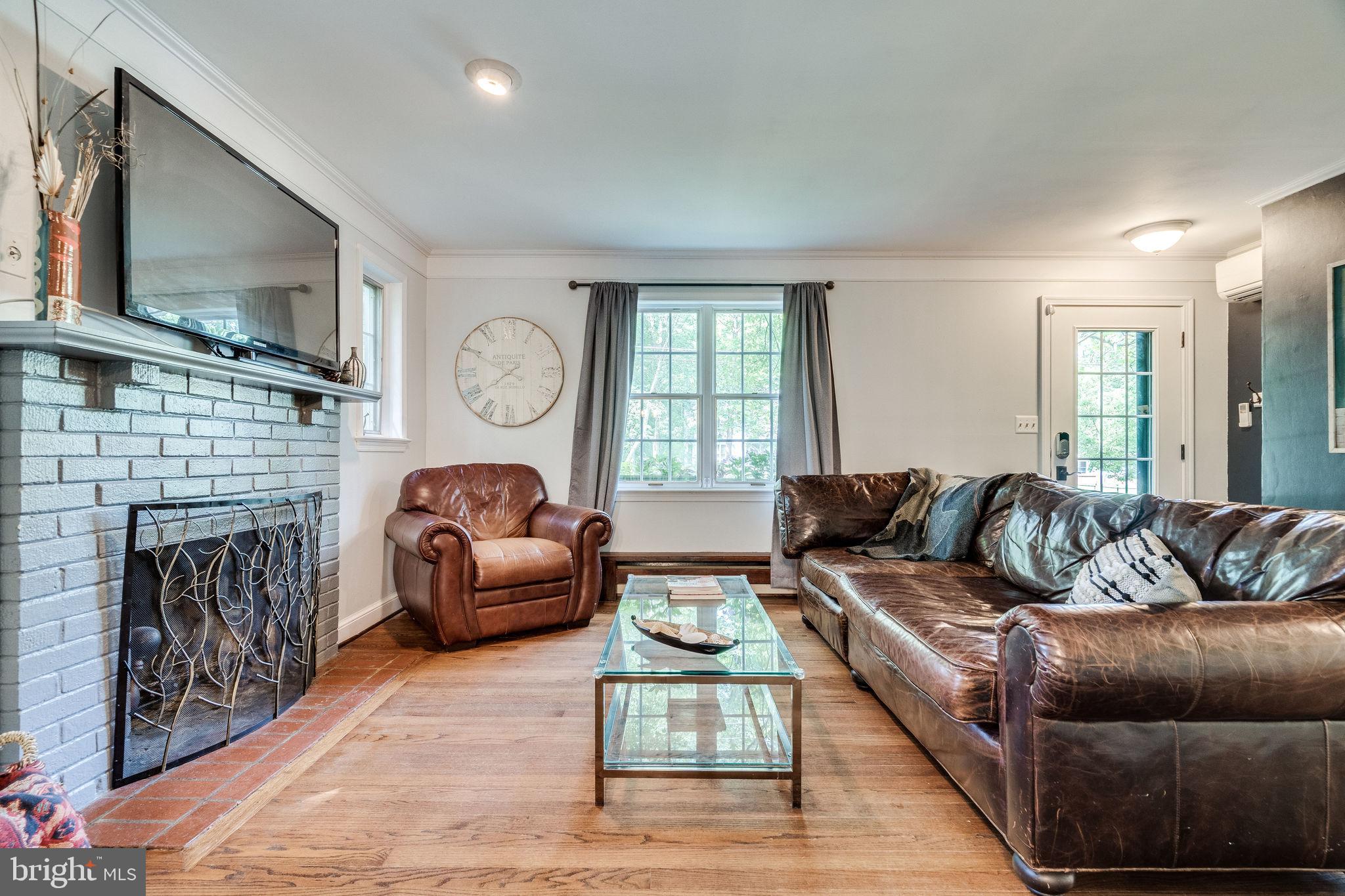 HYBLA VALLEY FARMS - Residential