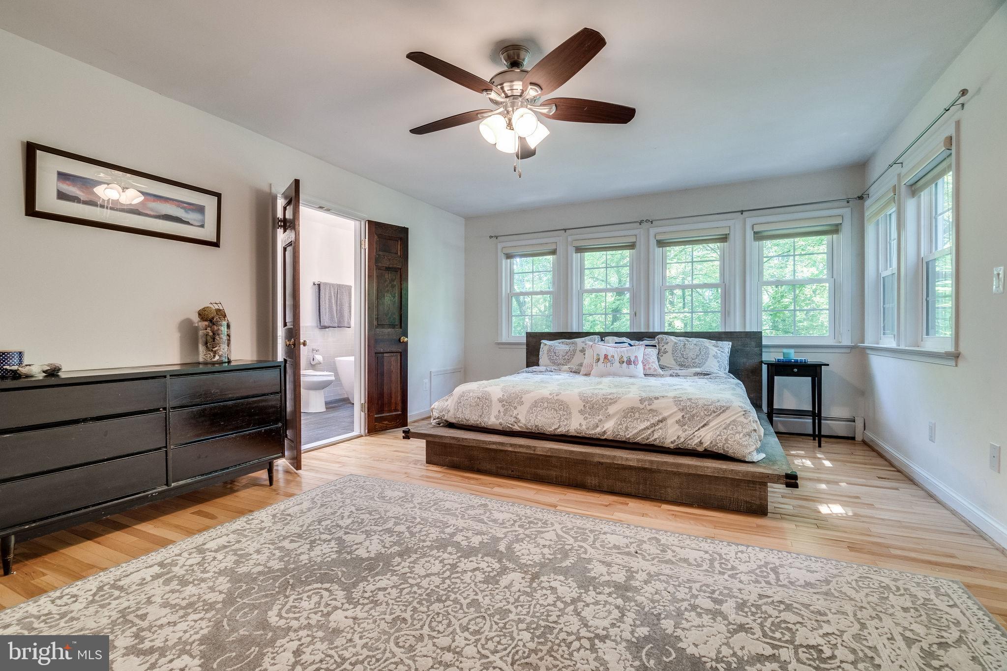 HYBLA VALLEY FARMS - Residential