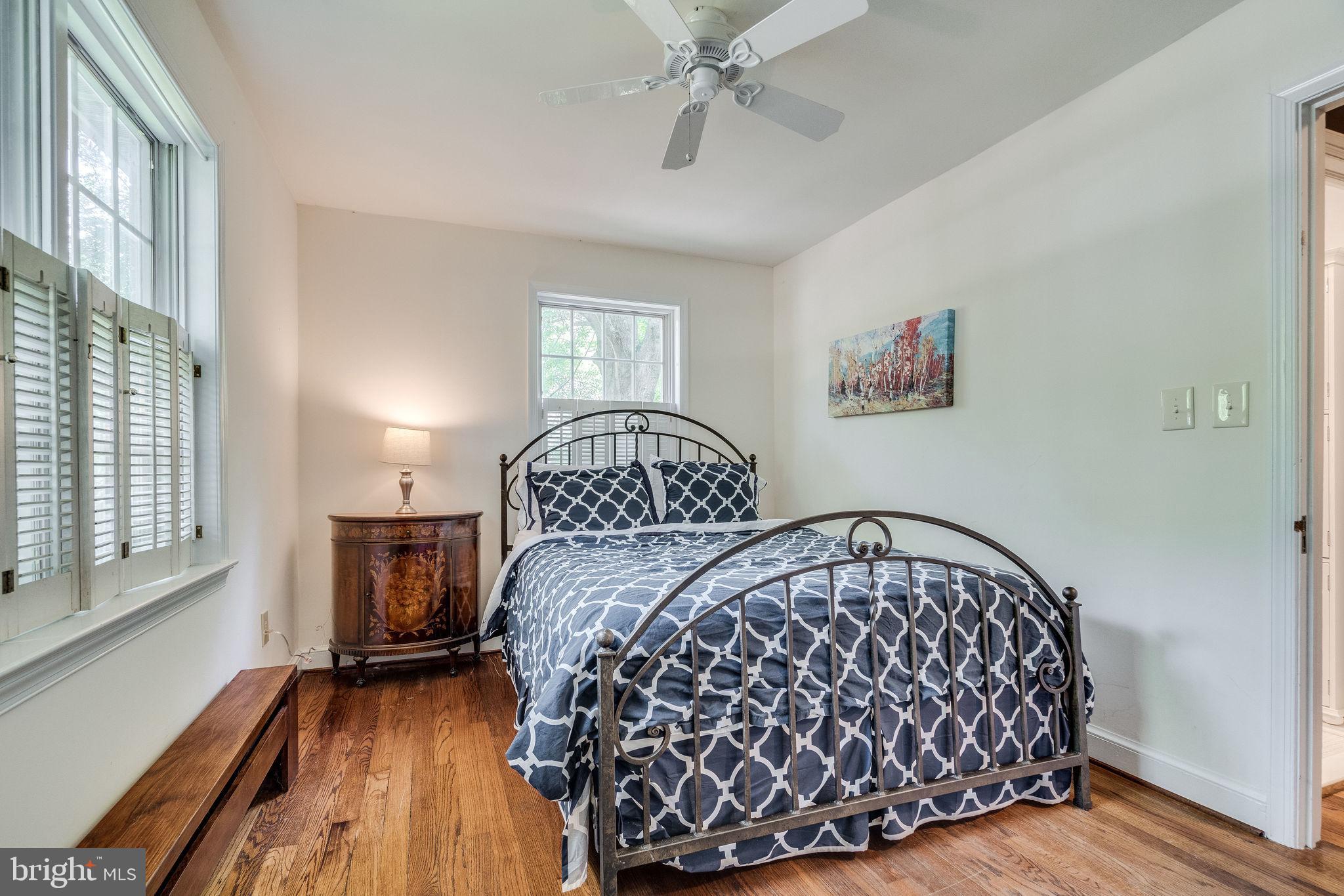 HYBLA VALLEY FARMS - Residential