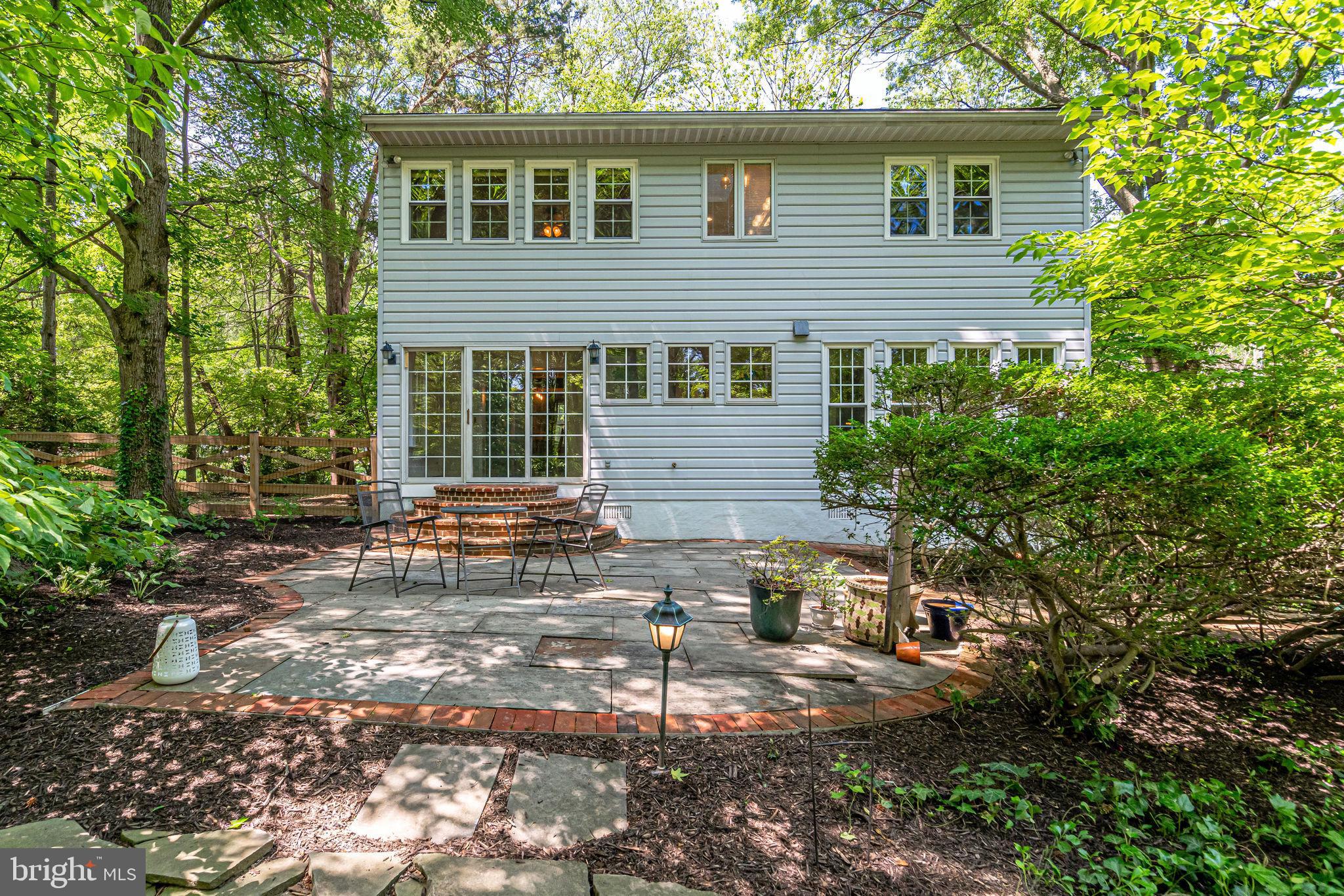 HYBLA VALLEY FARMS - Residential