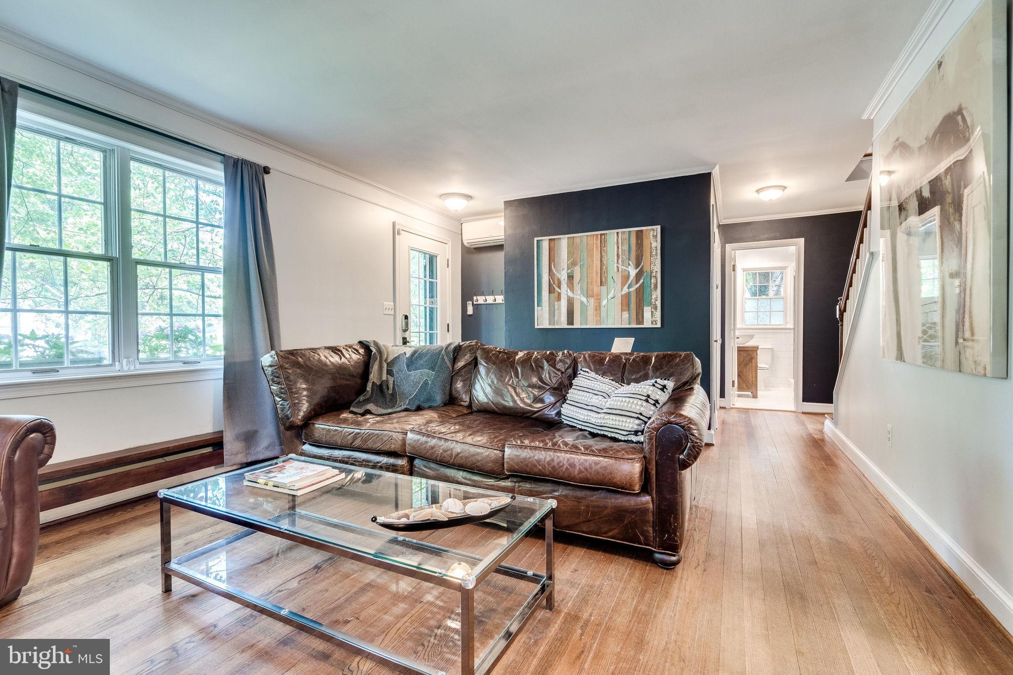 HYBLA VALLEY FARMS - Residential