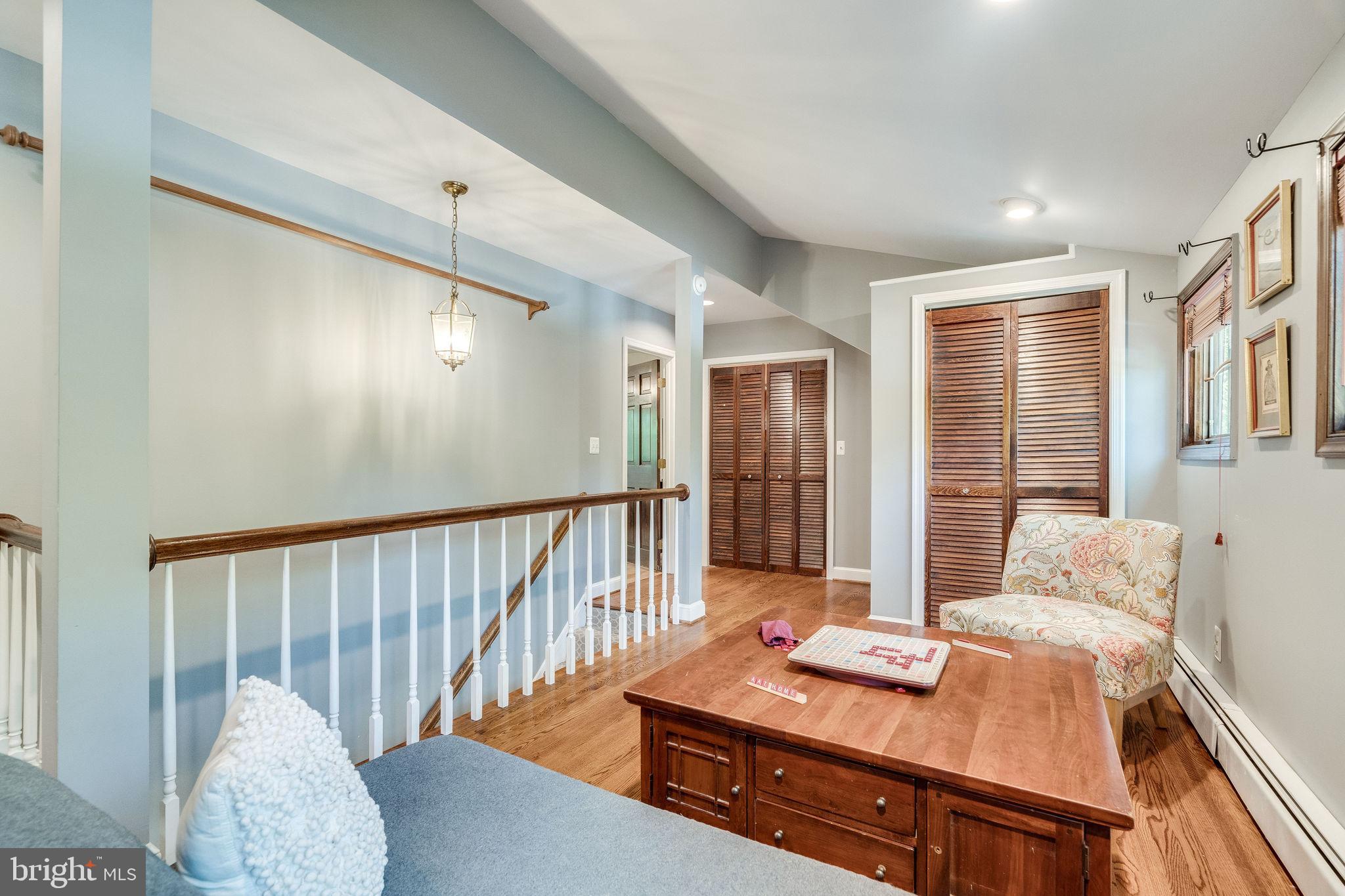 HYBLA VALLEY FARMS - Residential