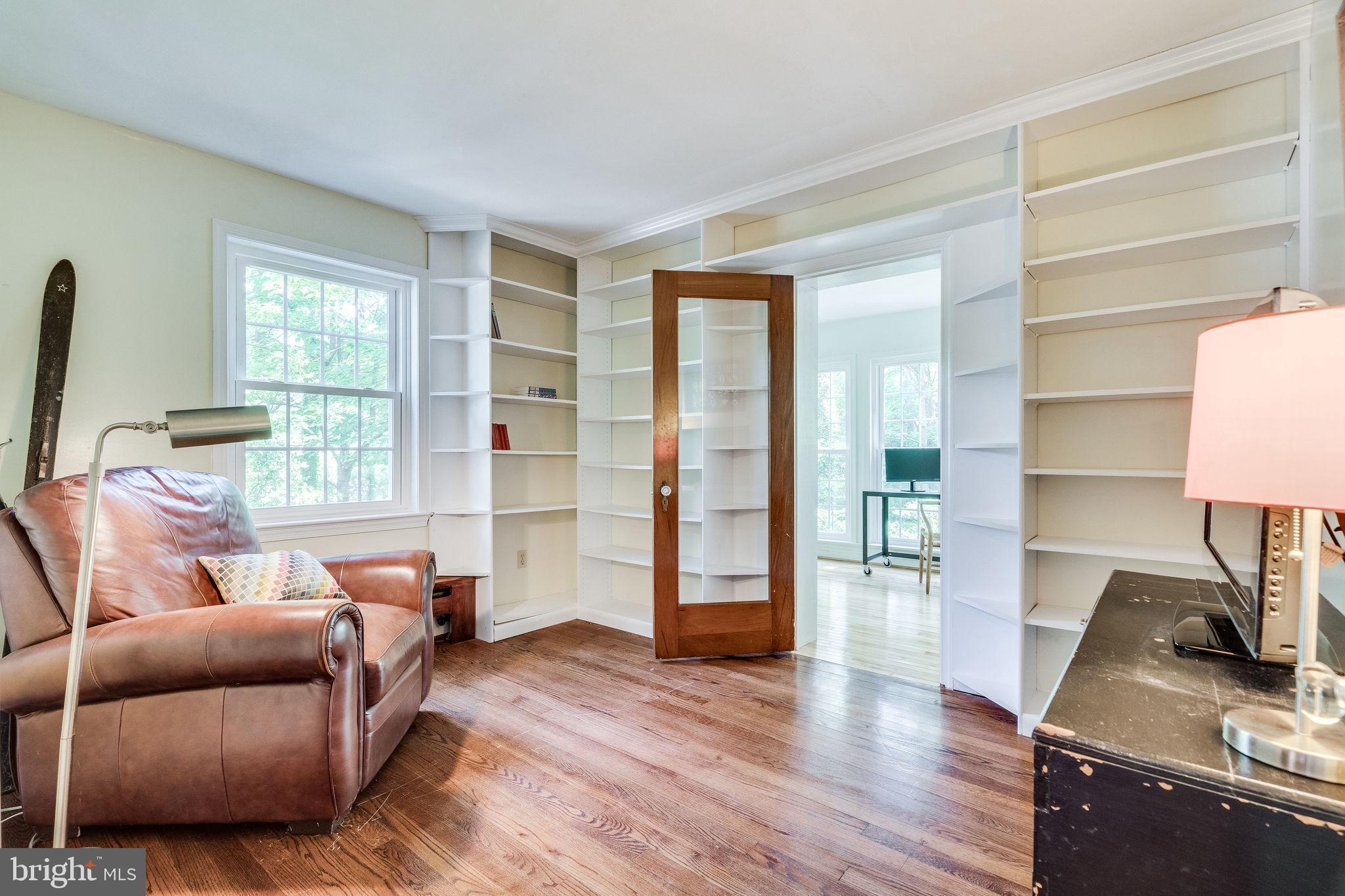 HYBLA VALLEY FARMS - Residential