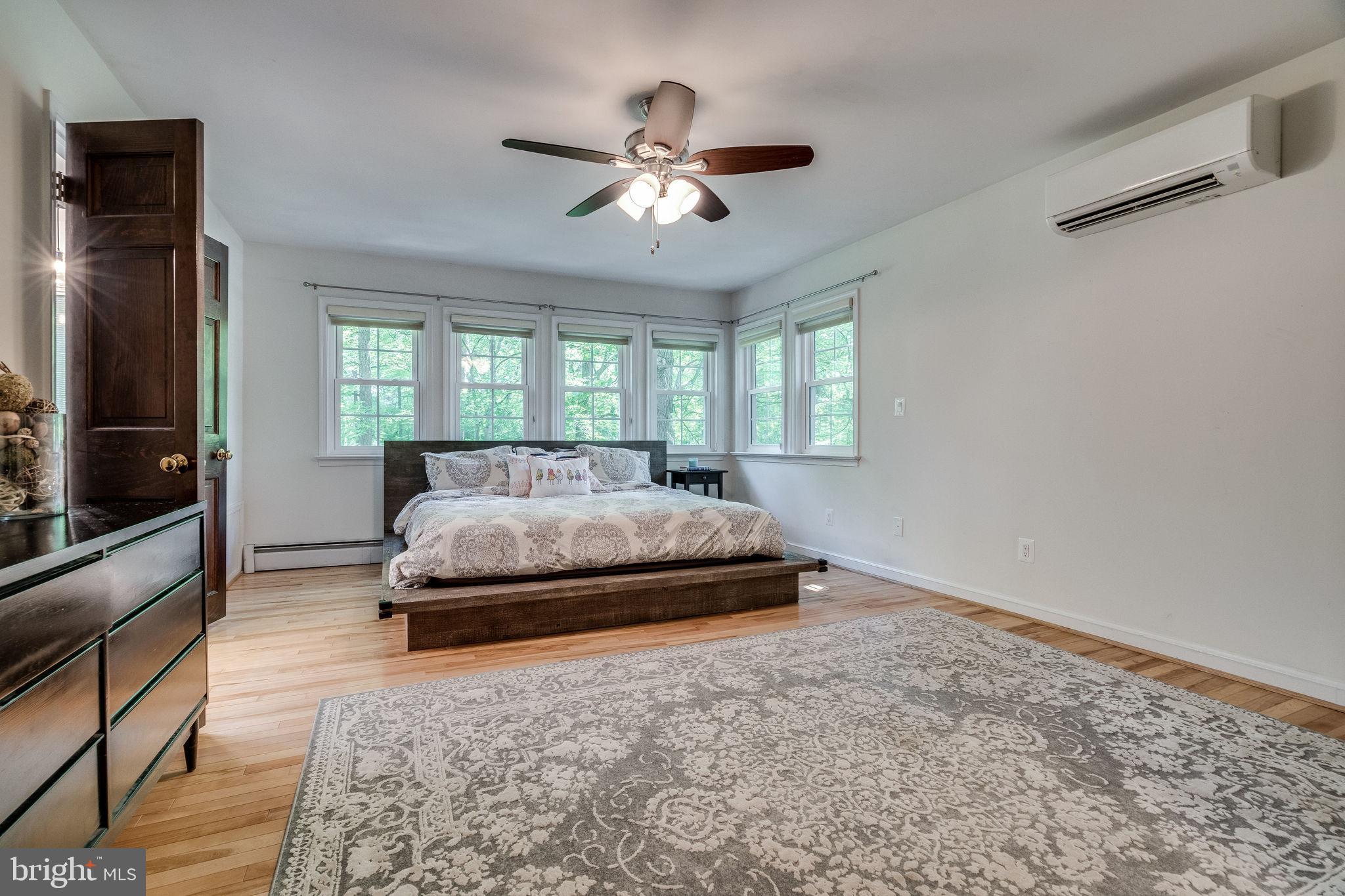 HYBLA VALLEY FARMS - Residential