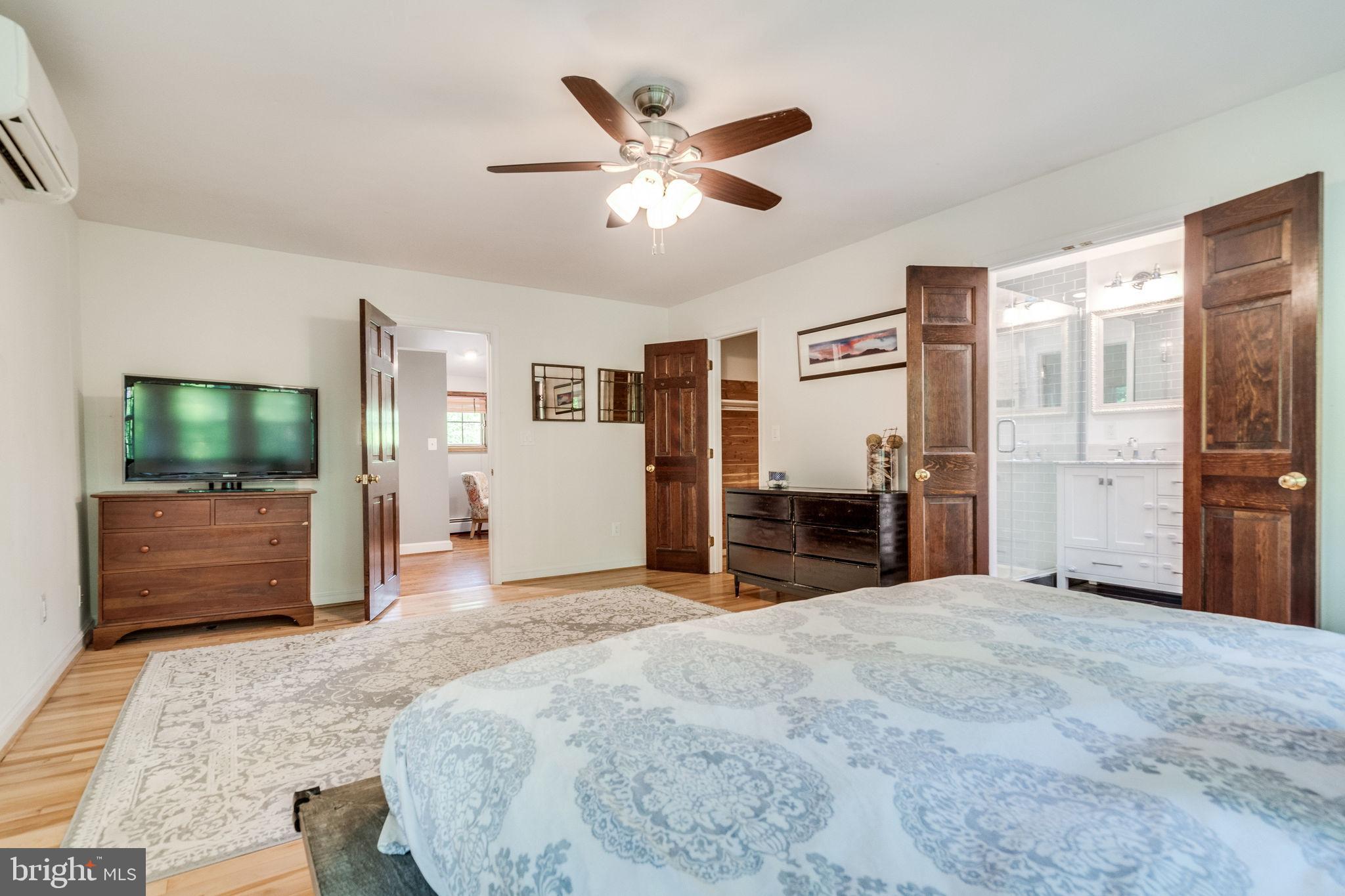 HYBLA VALLEY FARMS - Residential