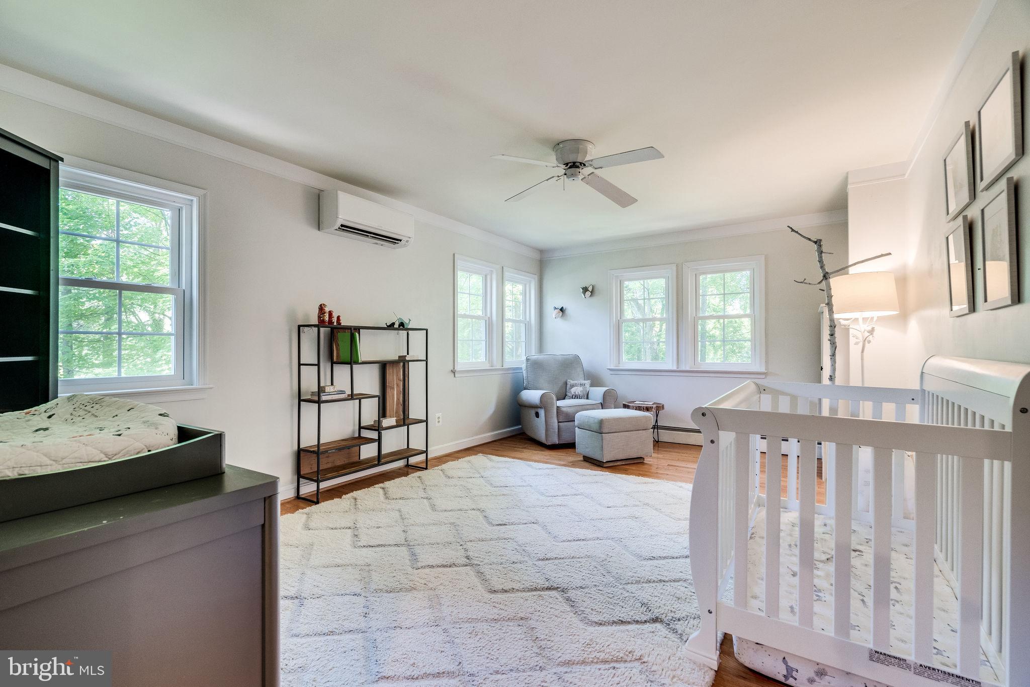 HYBLA VALLEY FARMS - Residential