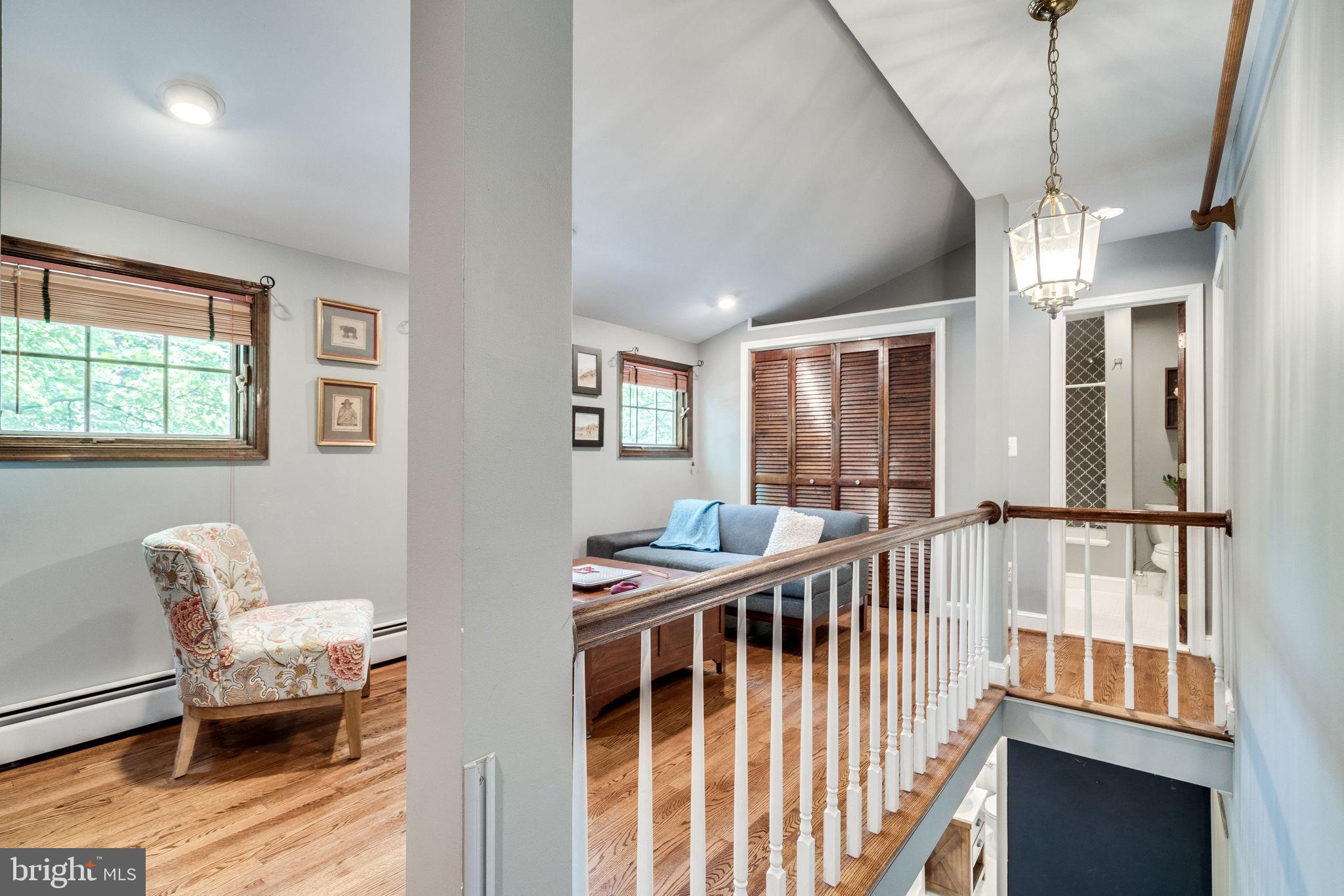 HYBLA VALLEY FARMS - Residential