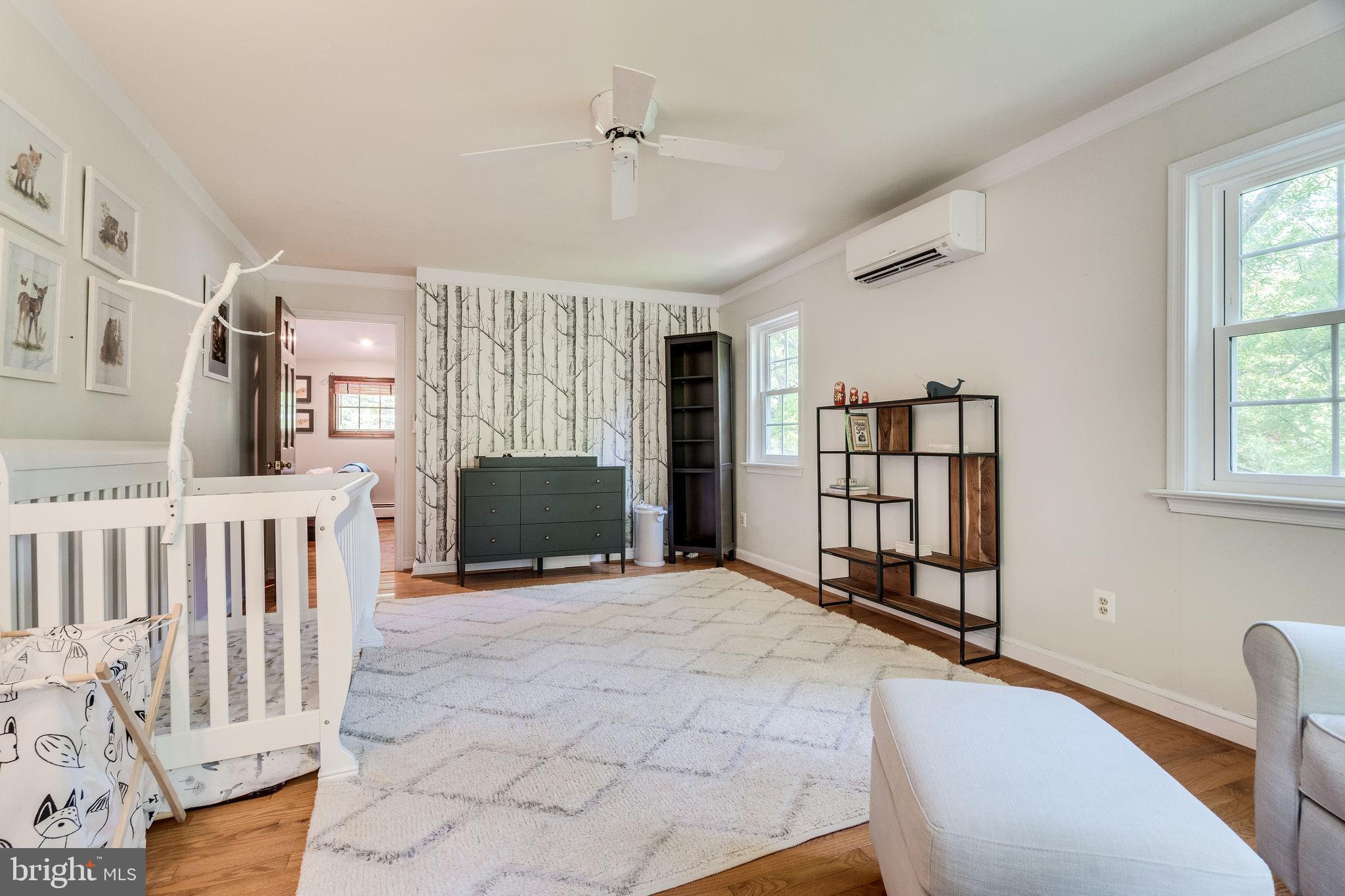 HYBLA VALLEY FARMS - Residential